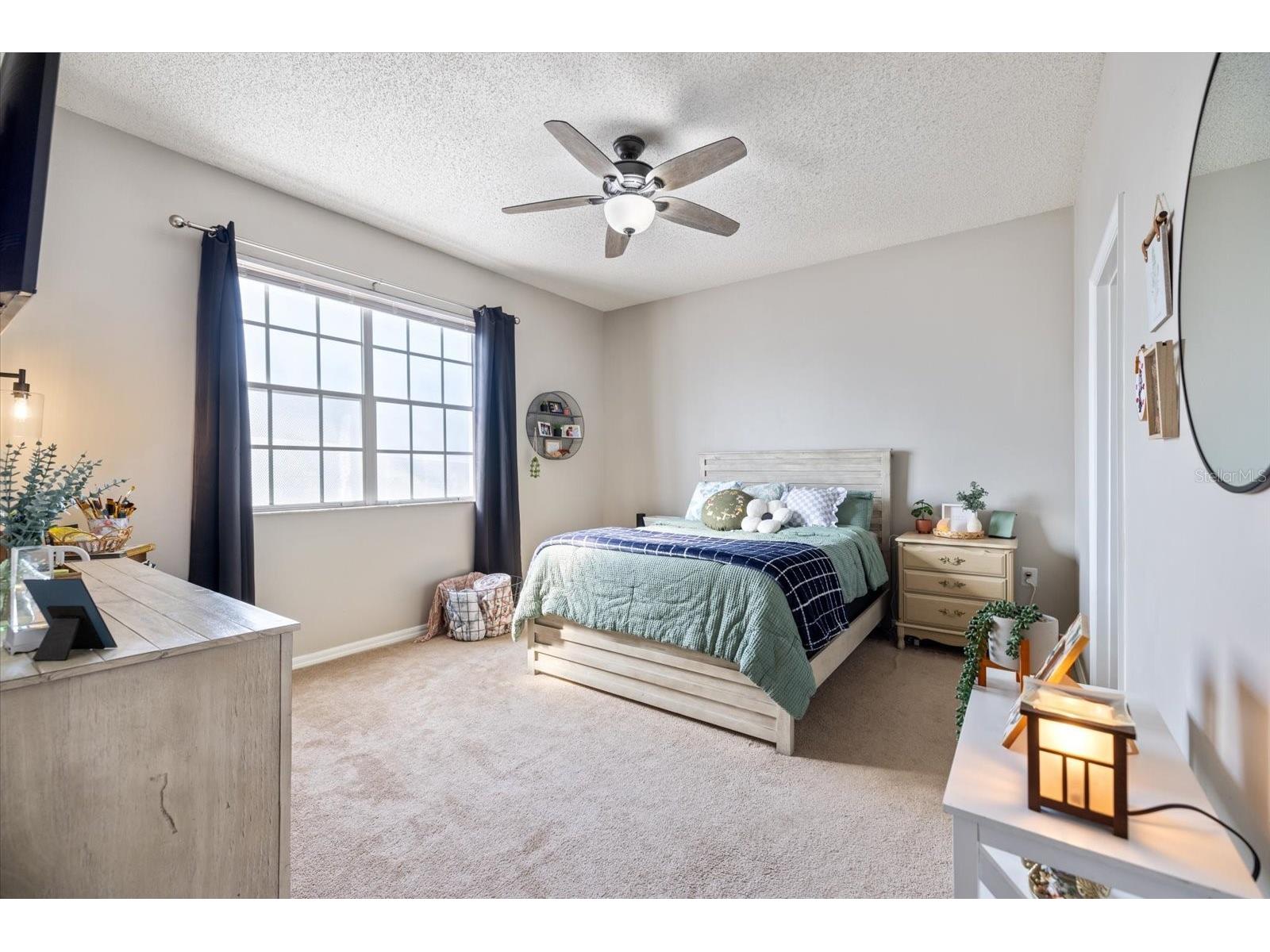 5552 Bentgrass Drive #7-116 Sarasota FL 34235 A4695756 image46