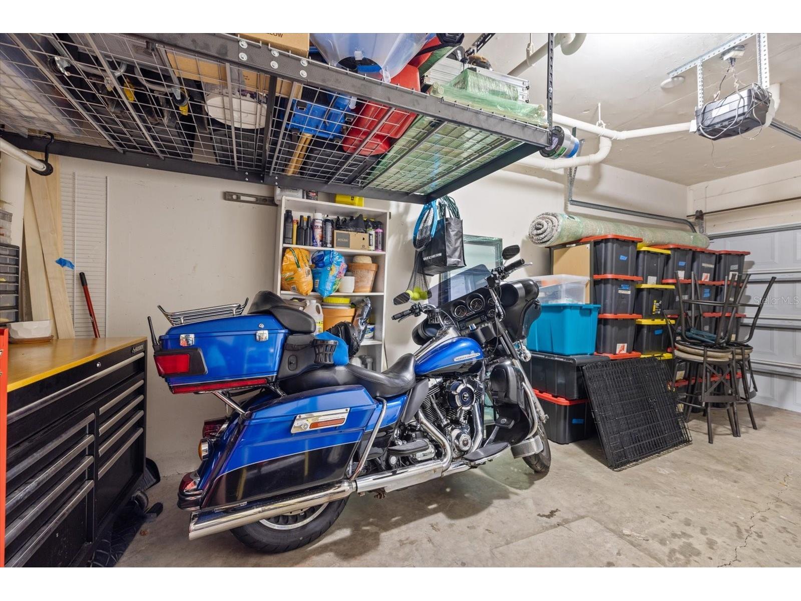 5552 Bentgrass Drive #7-116 Sarasota FL 34235 A4695756 image48