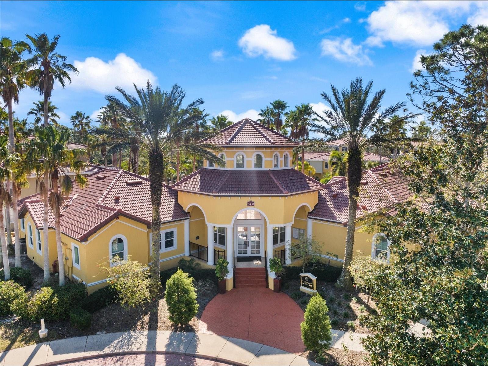 5552 Bentgrass Drive #7-116 Sarasota FL 34235 A4695756 image49
