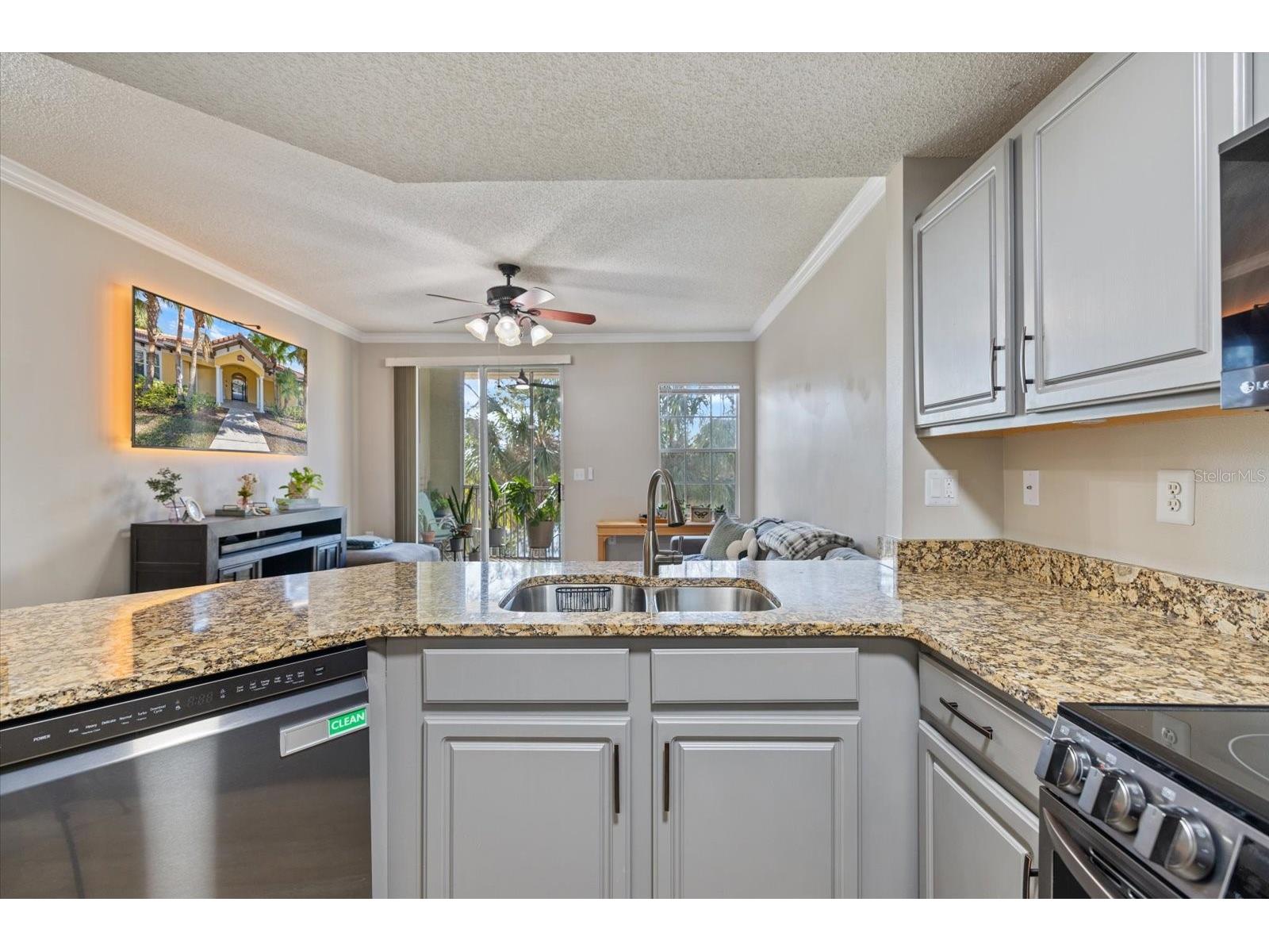5552 Bentgrass Drive #7-116 Sarasota FL 34235 A4695756 image5