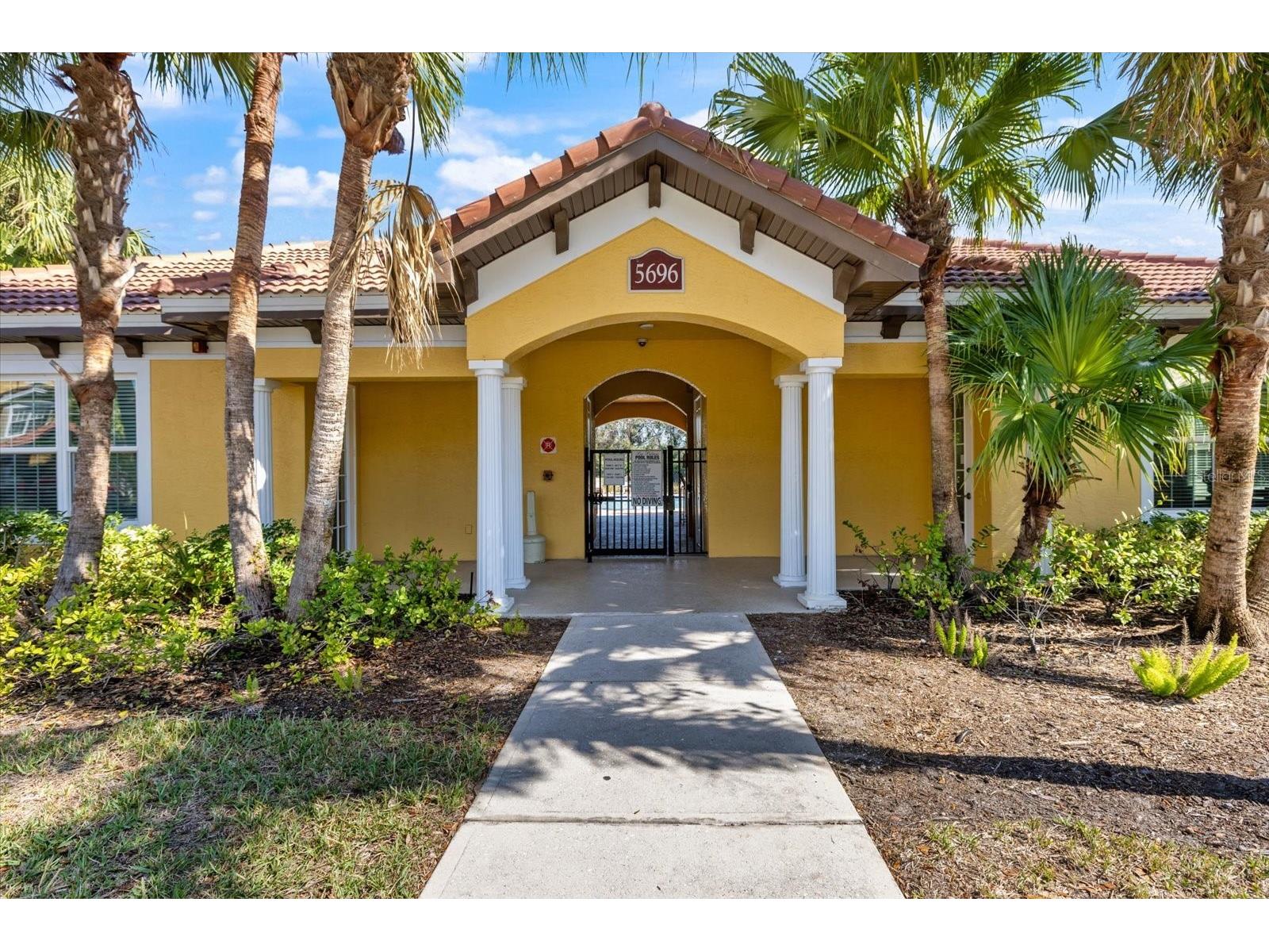 5552 Bentgrass Drive #7-116 Sarasota FL 34235 A4695756 image50