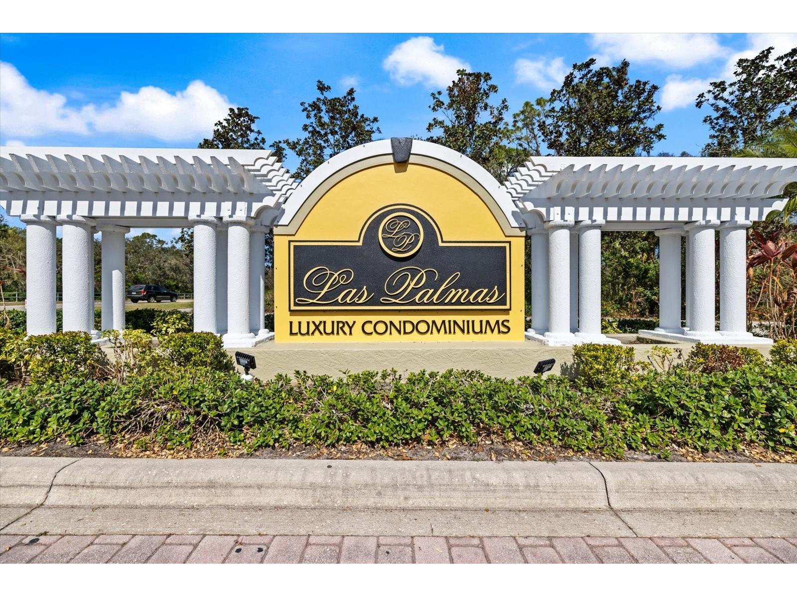 5552 Bentgrass Drive #7-116 Sarasota FL 34235 A4695756 image51