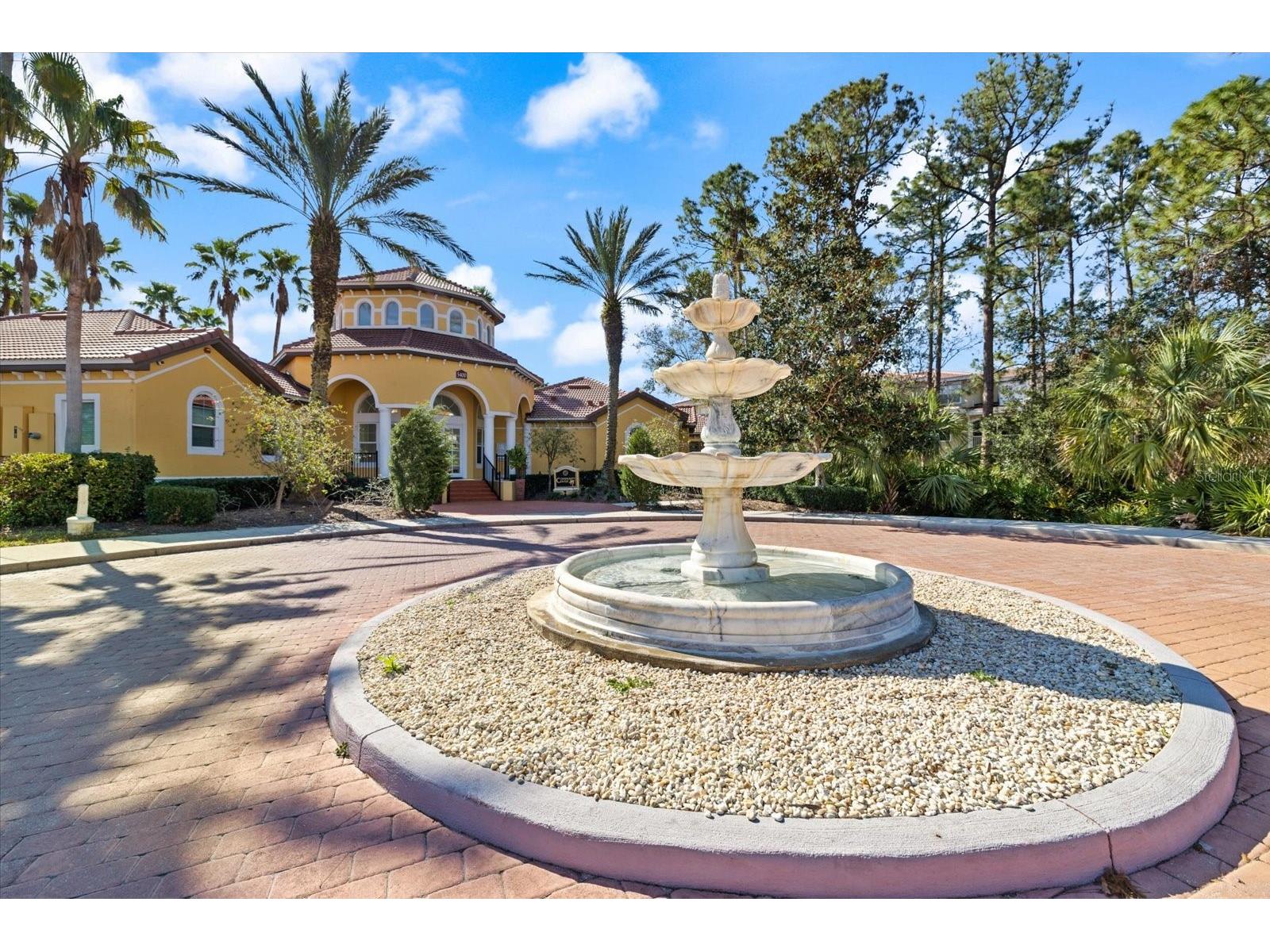 5552 Bentgrass Drive #7-116 Sarasota FL 34235 A4695756 image54