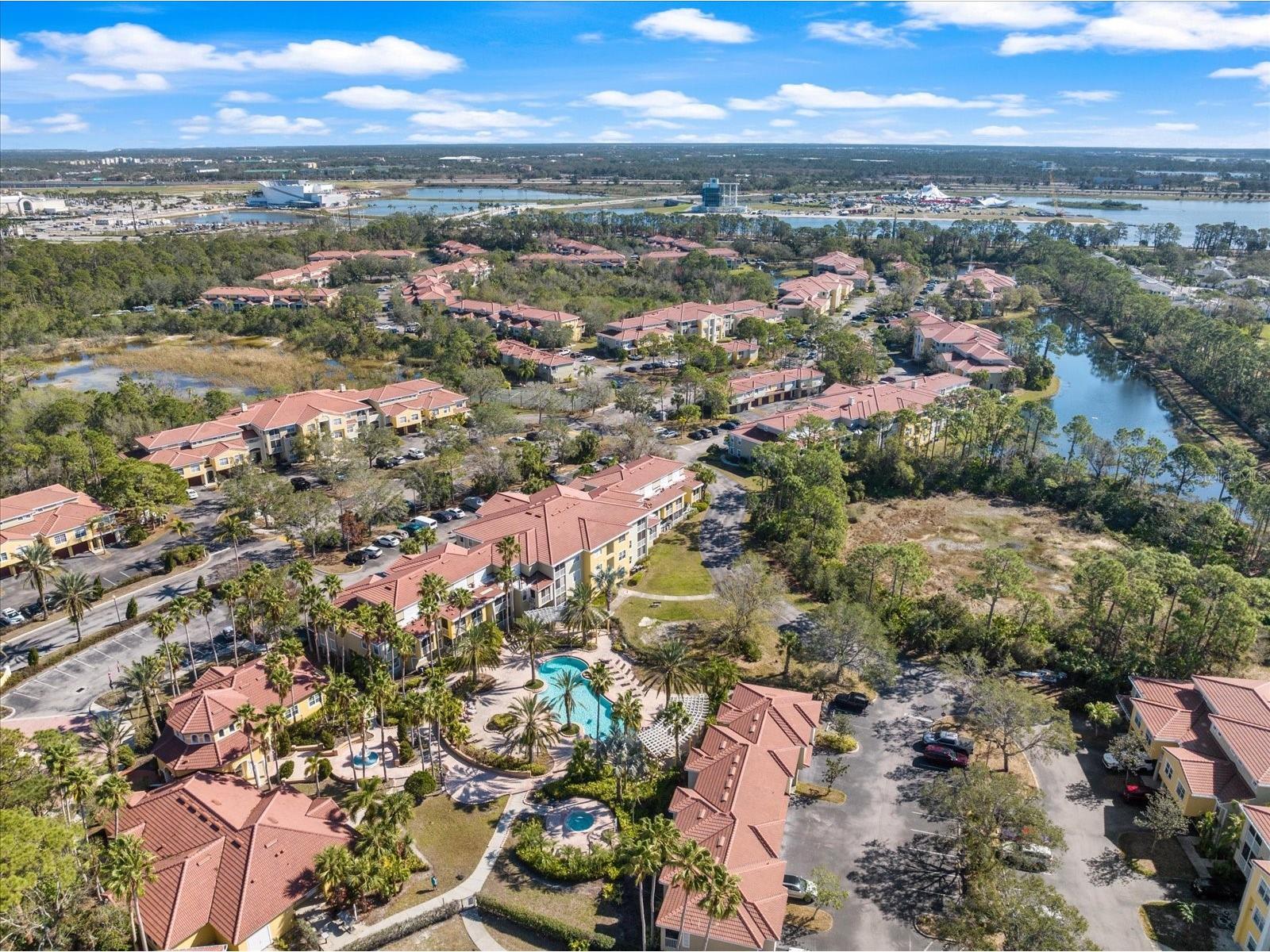 5552 Bentgrass Drive #7-116 Sarasota FL 34235 A4695756 image56