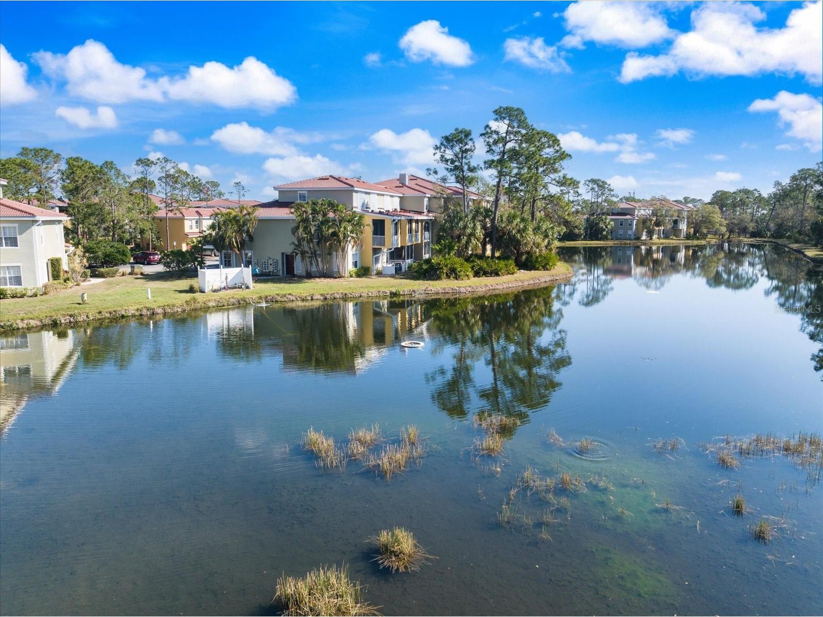 5552 Bentgrass Drive #7-116 Sarasota FL 34235 A4695756 image58