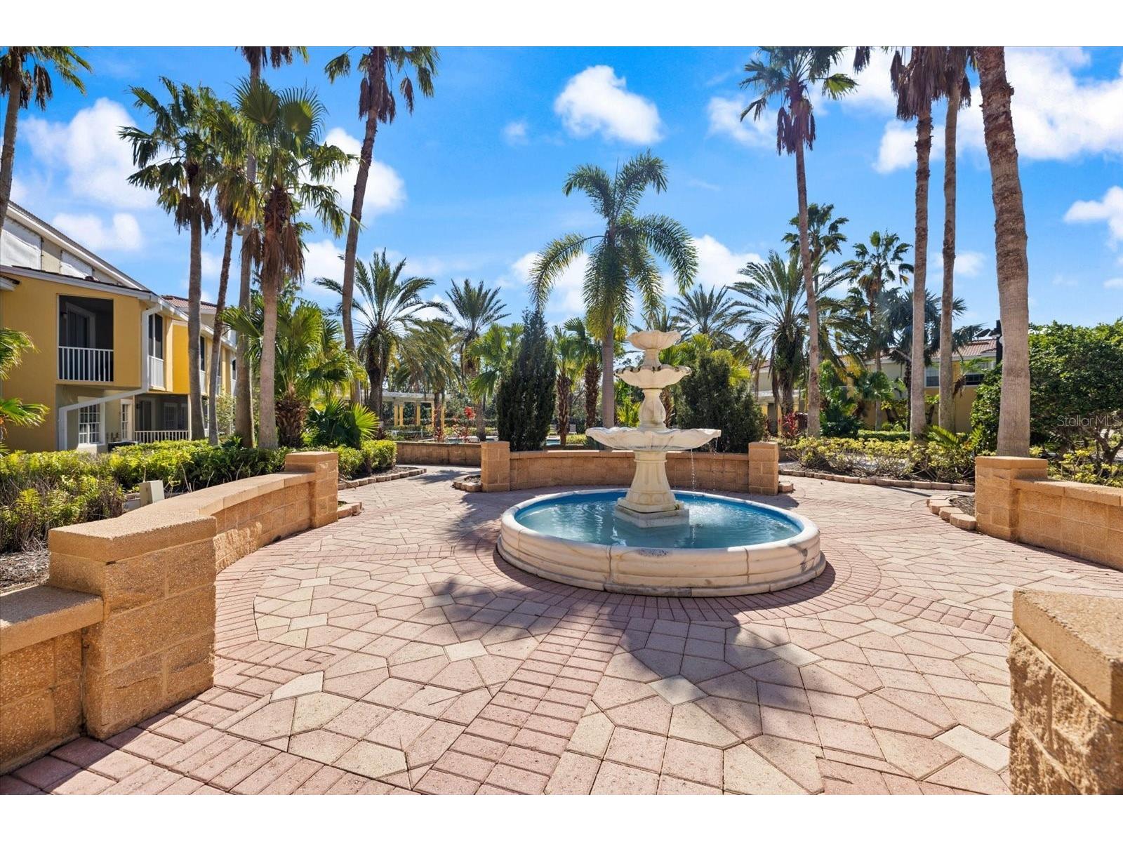 5552 Bentgrass Drive #7-116 Sarasota FL 34235 A4695756 image60