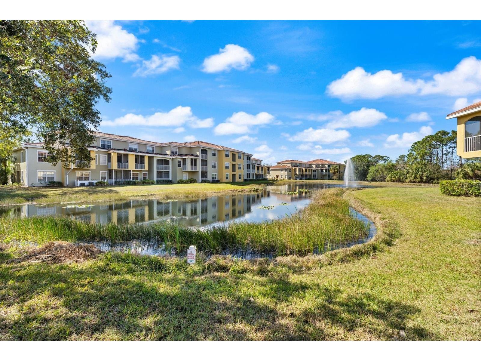 5552 Bentgrass Drive #7-116 Sarasota FL 34235 A4695756 image61