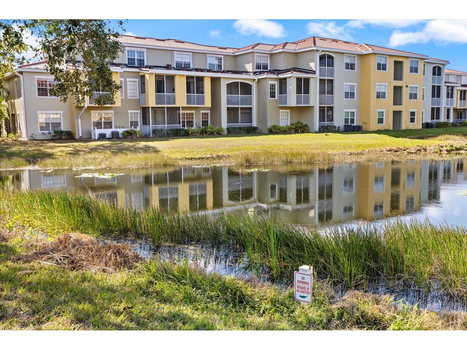 5552 Bentgrass Drive #7-116 Sarasota FL 34235 A4695756 image62