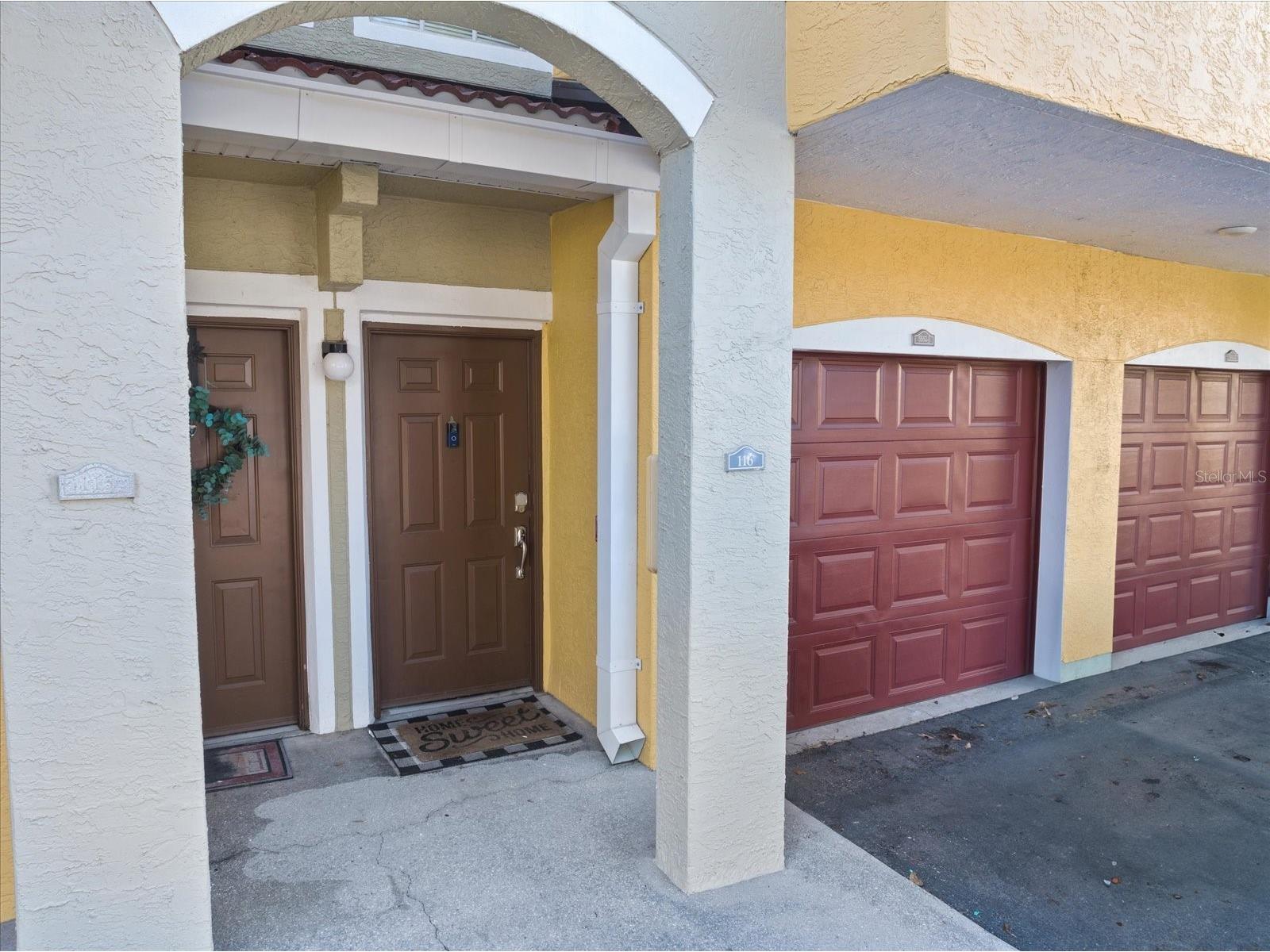 5552 Bentgrass Drive #7-116 Sarasota FL 34235 A4695756 image64