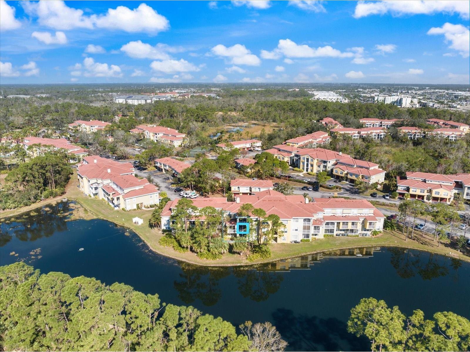5552 Bentgrass Drive #7-116 Sarasota FL 34235 A4695756 image68