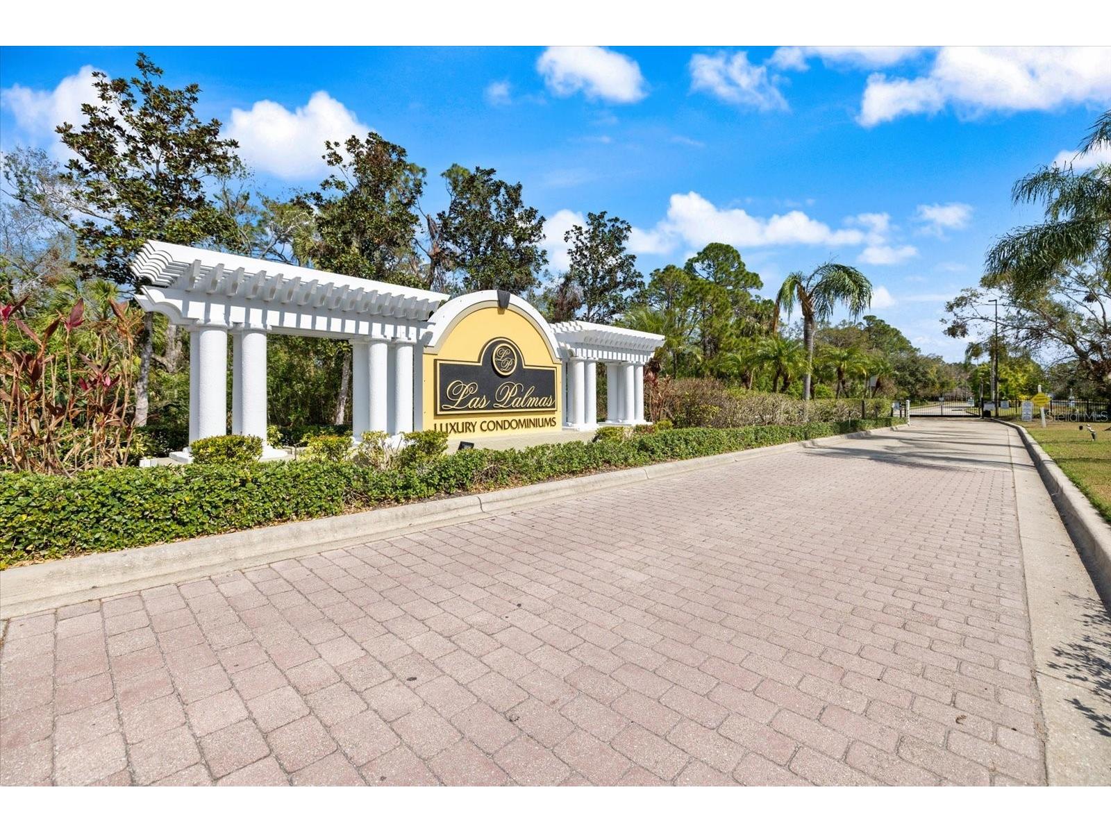 5552 Bentgrass Drive #7-116 Sarasota FL 34235 A4695756 image70