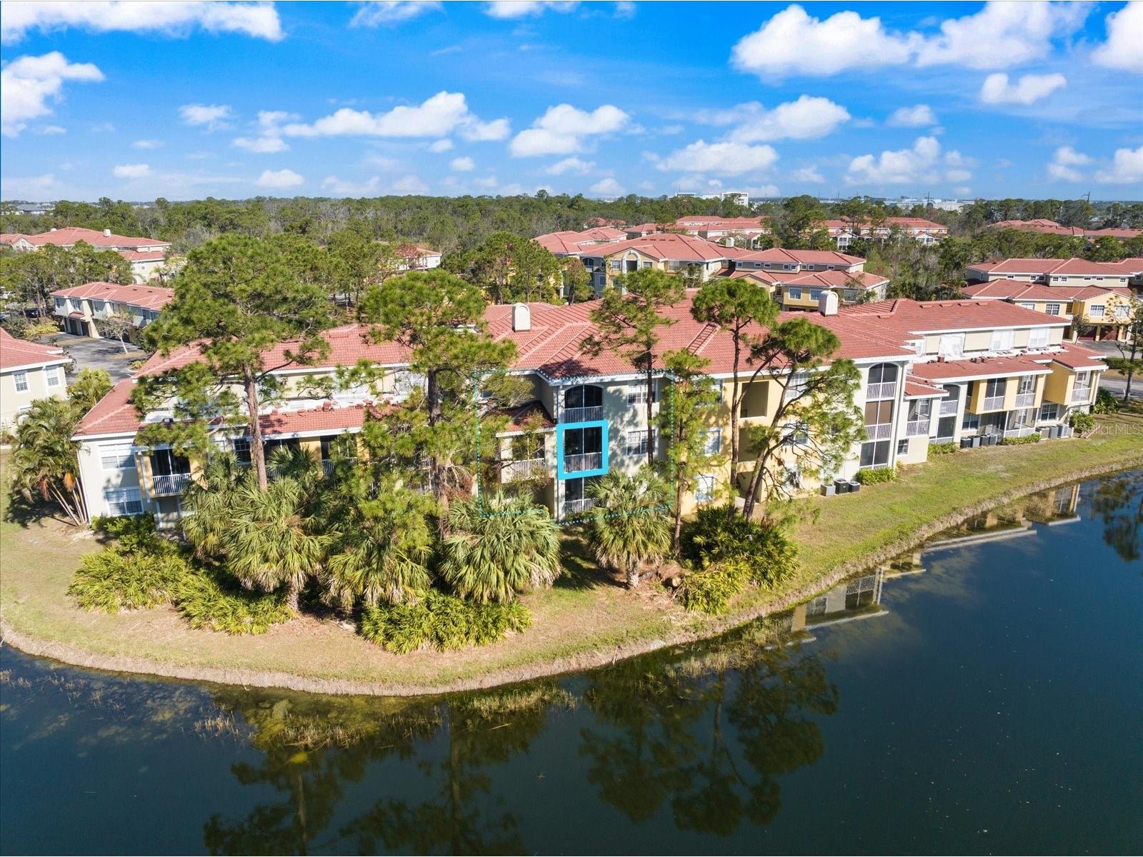 5552 Bentgrass Drive #7-116 Sarasota FL 34235 A4695756 image71
