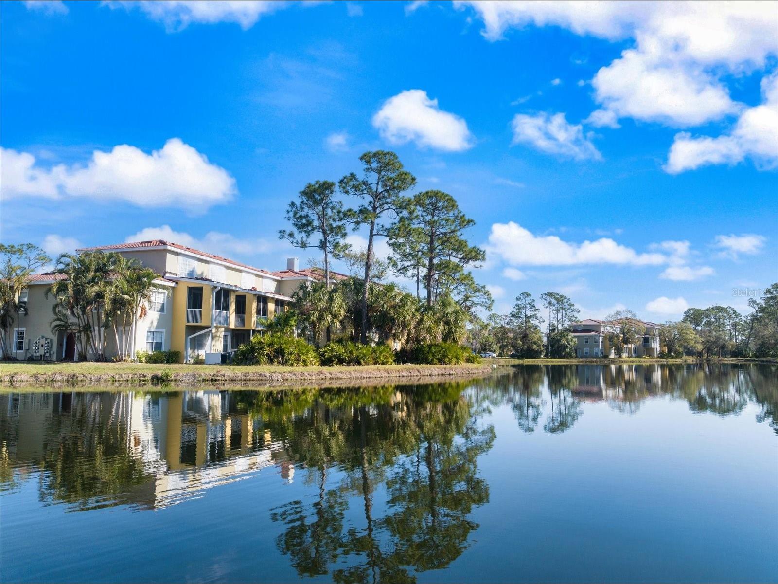 5552 Bentgrass Drive #7-116 Sarasota FL 34235 A4695756 image72