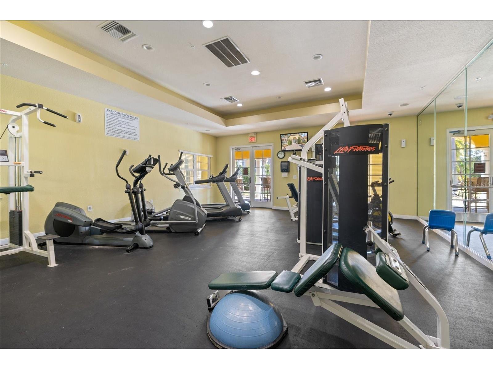 5552 Bentgrass Drive #7-116 Sarasota FL 34235 A4695756 image73