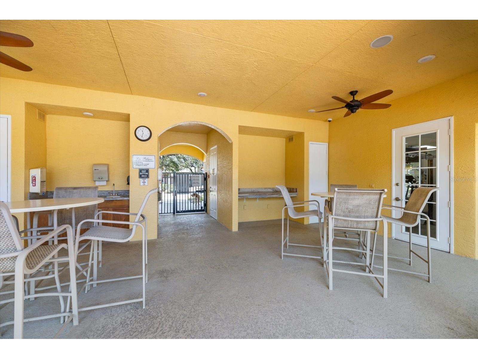 5552 Bentgrass Drive #7-116 Sarasota FL 34235 A4695756 image74