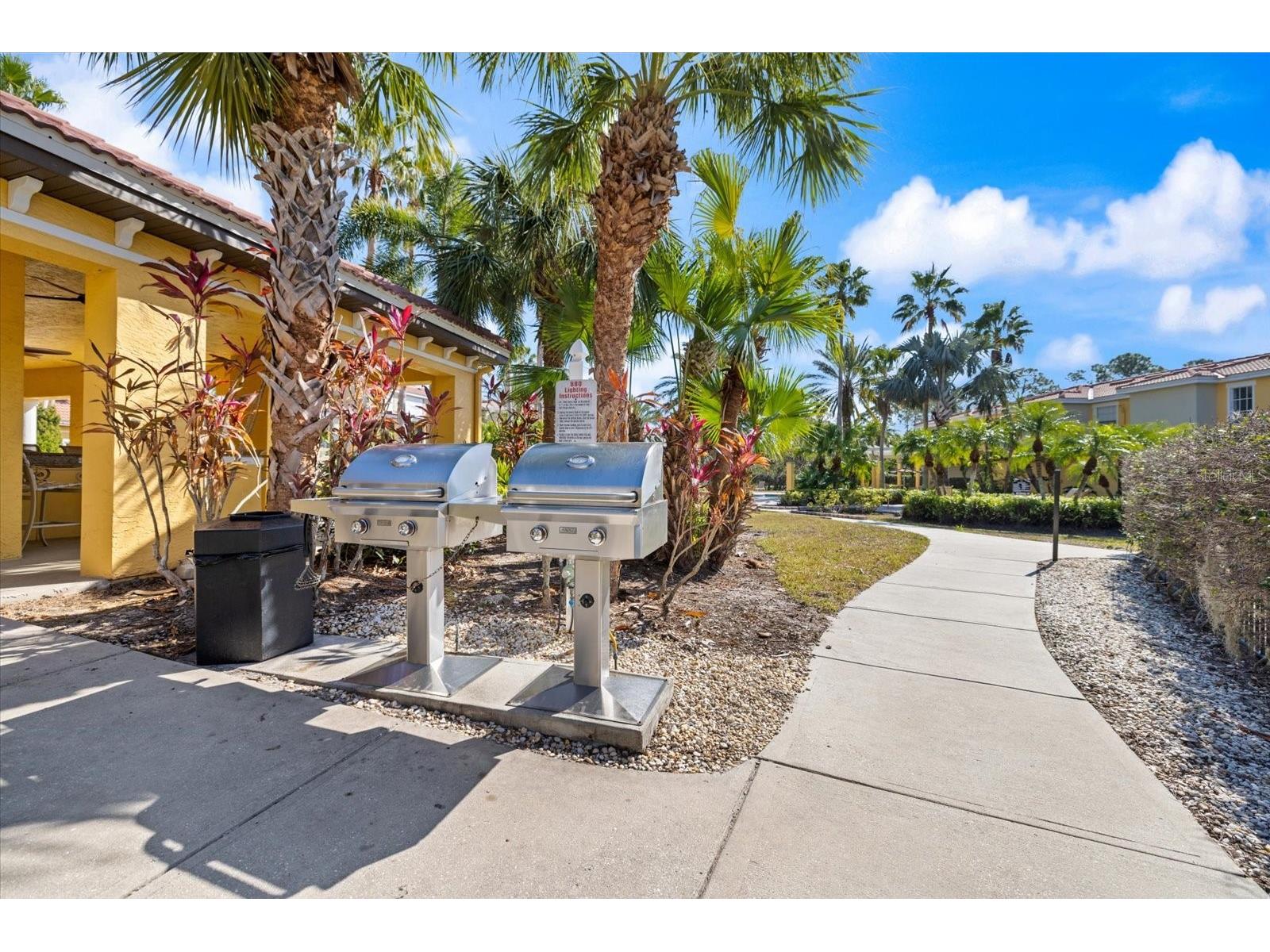5552 Bentgrass Drive #7-116 Sarasota FL 34235 A4695756 image75