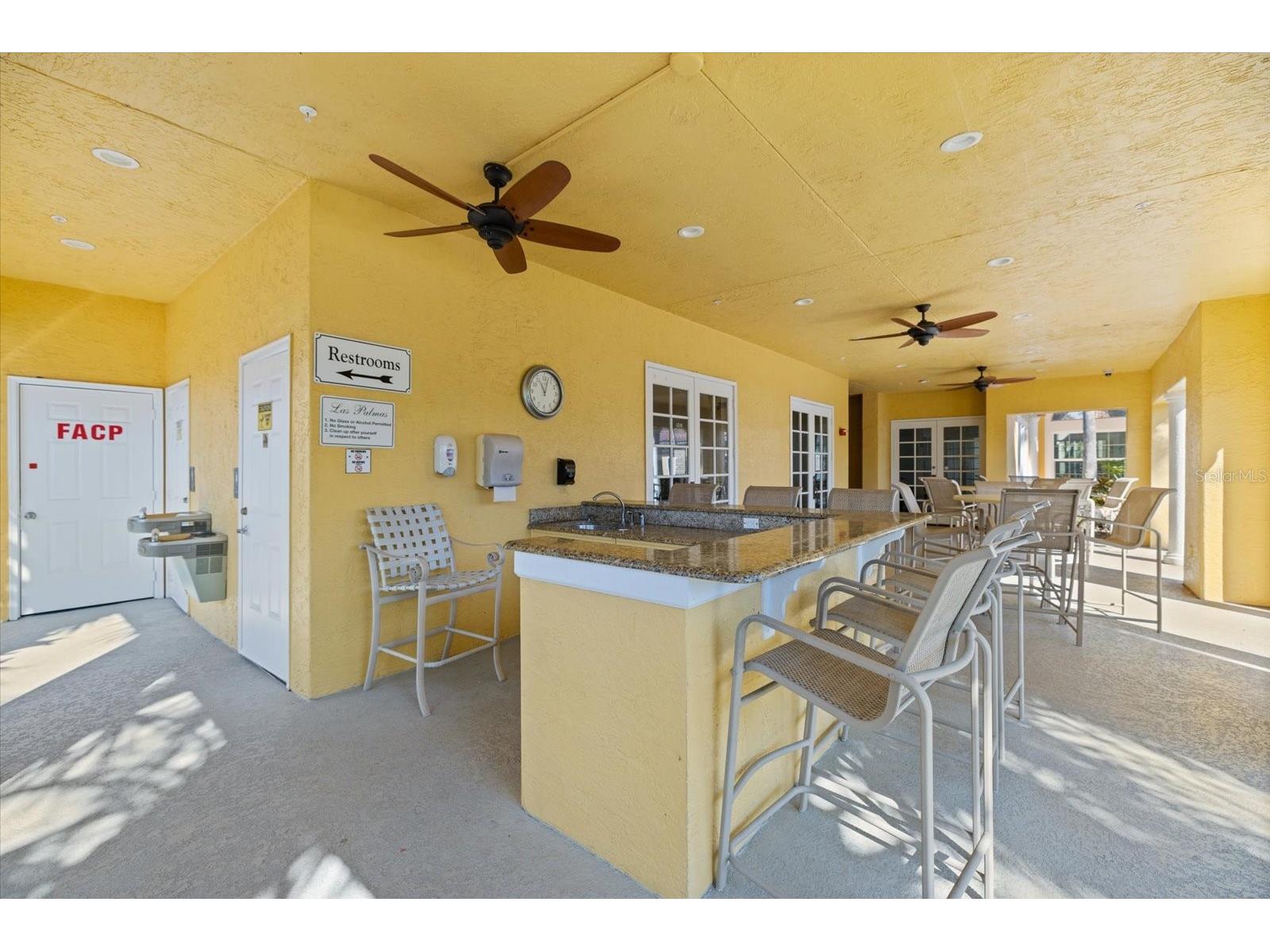 5552 Bentgrass Drive #7-116 Sarasota FL 34235 A4695756 image76