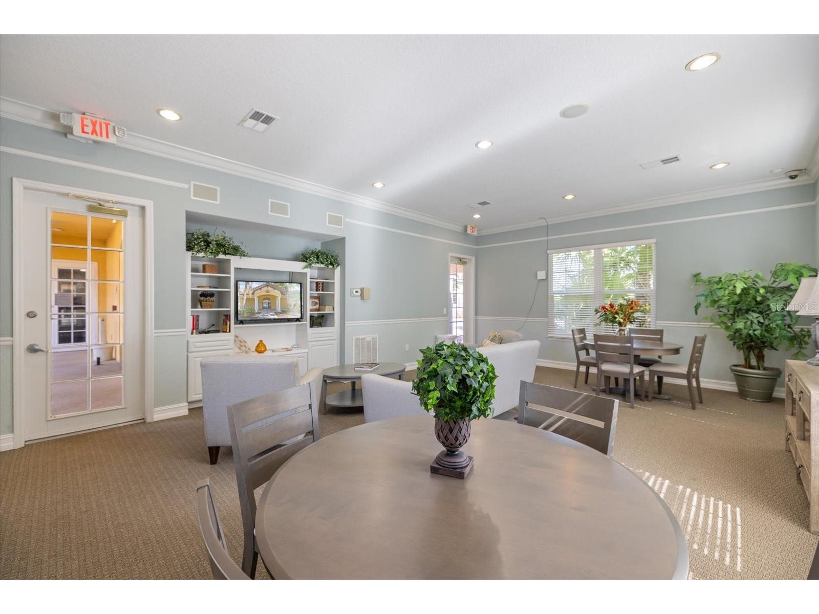 5552 Bentgrass Drive #7-116 Sarasota FL 34235 A4695756 image77