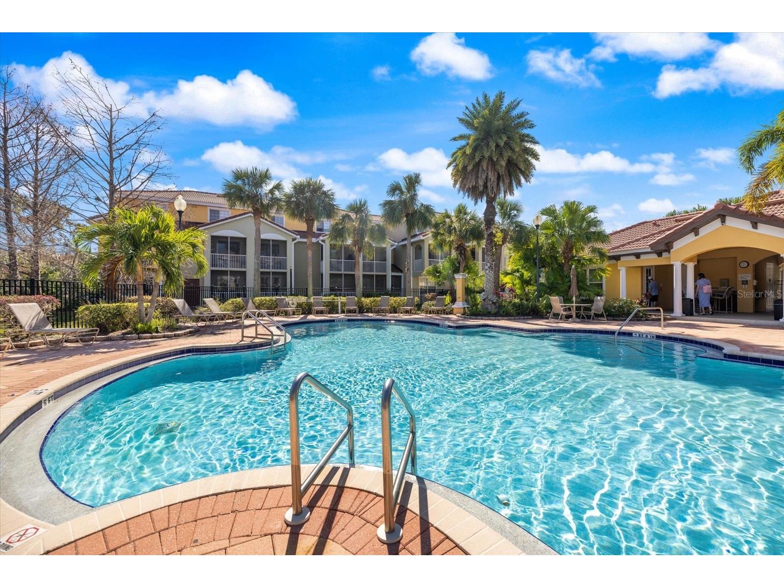 5552 Bentgrass Drive #7-116 Sarasota FL 34235 A4695756 image78