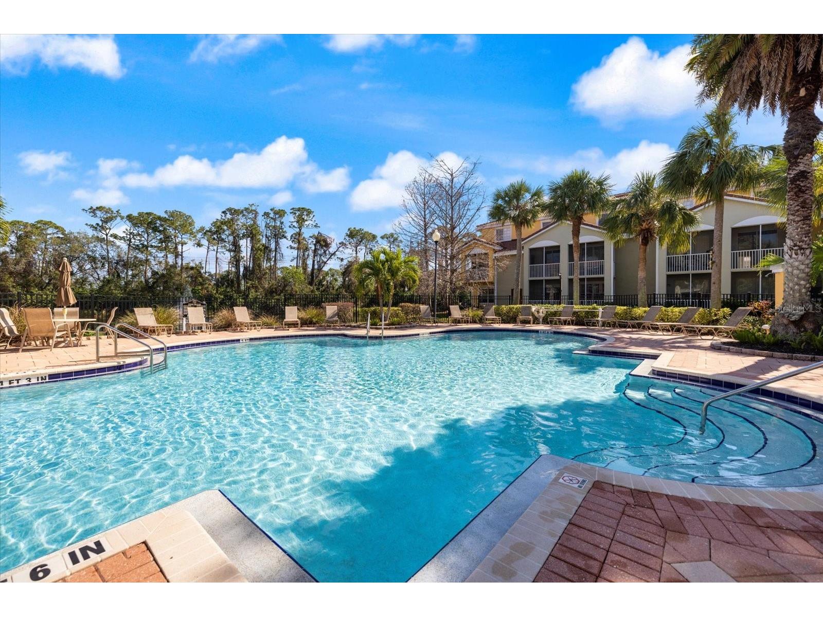 5552 Bentgrass Drive #7-116 Sarasota FL 34235 A4695756 image79