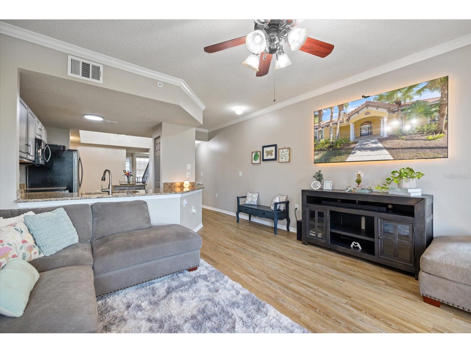 5552 Bentgrass Drive #7-116 Sarasota FL 34235 A4695756 image8