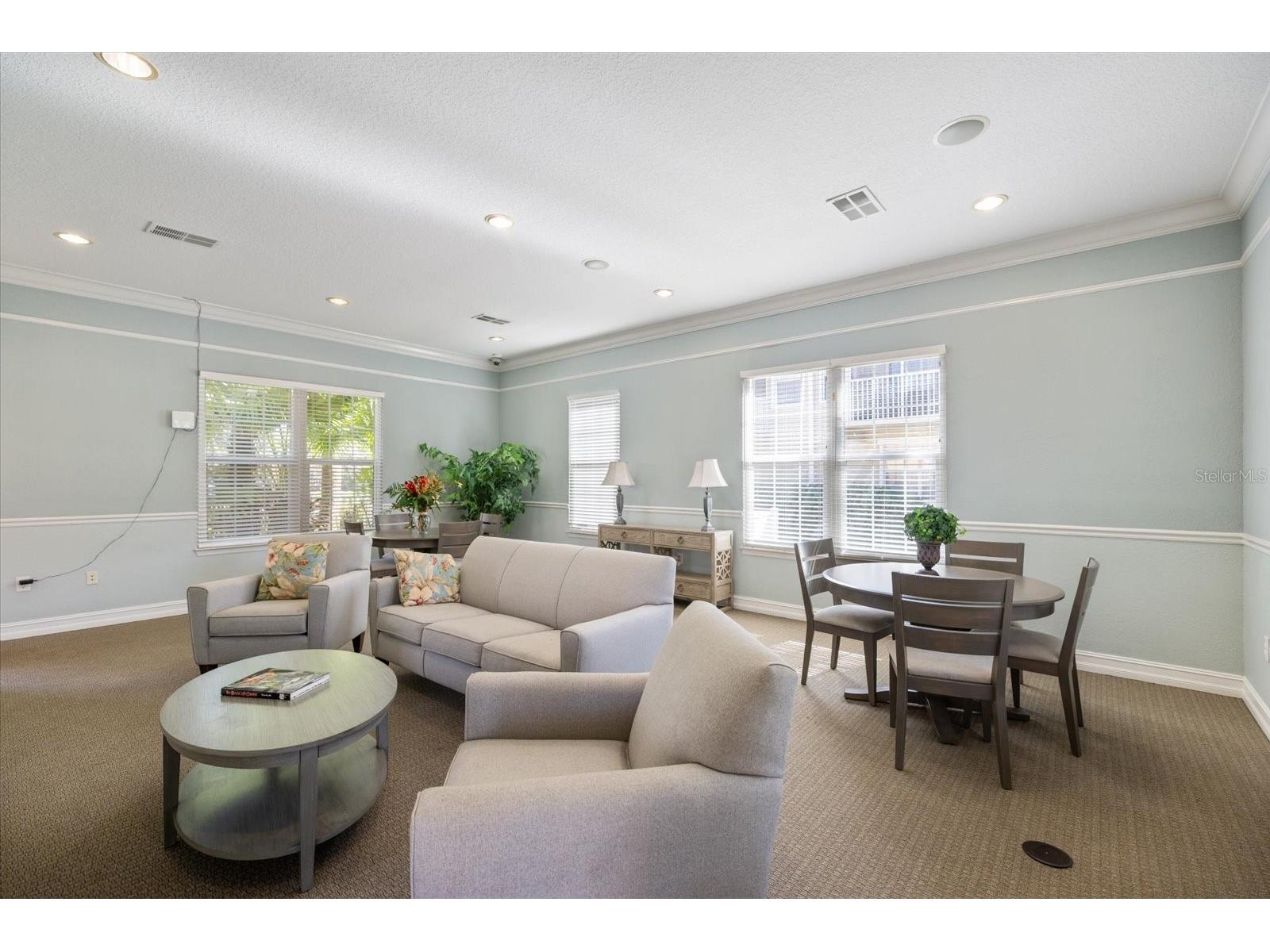 5552 Bentgrass Drive #7-116 Sarasota FL 34235 A4695756 image81