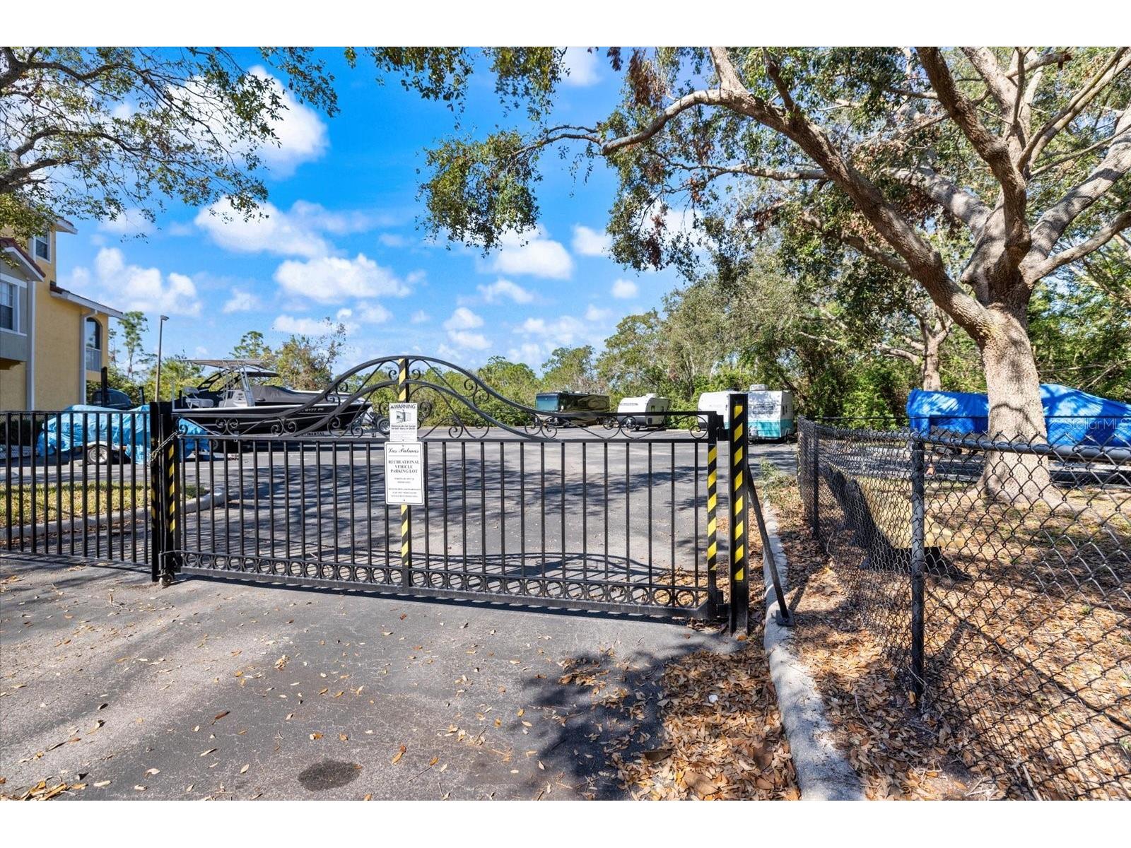 5552 Bentgrass Drive #7-116 Sarasota FL 34235 A4695756 image82