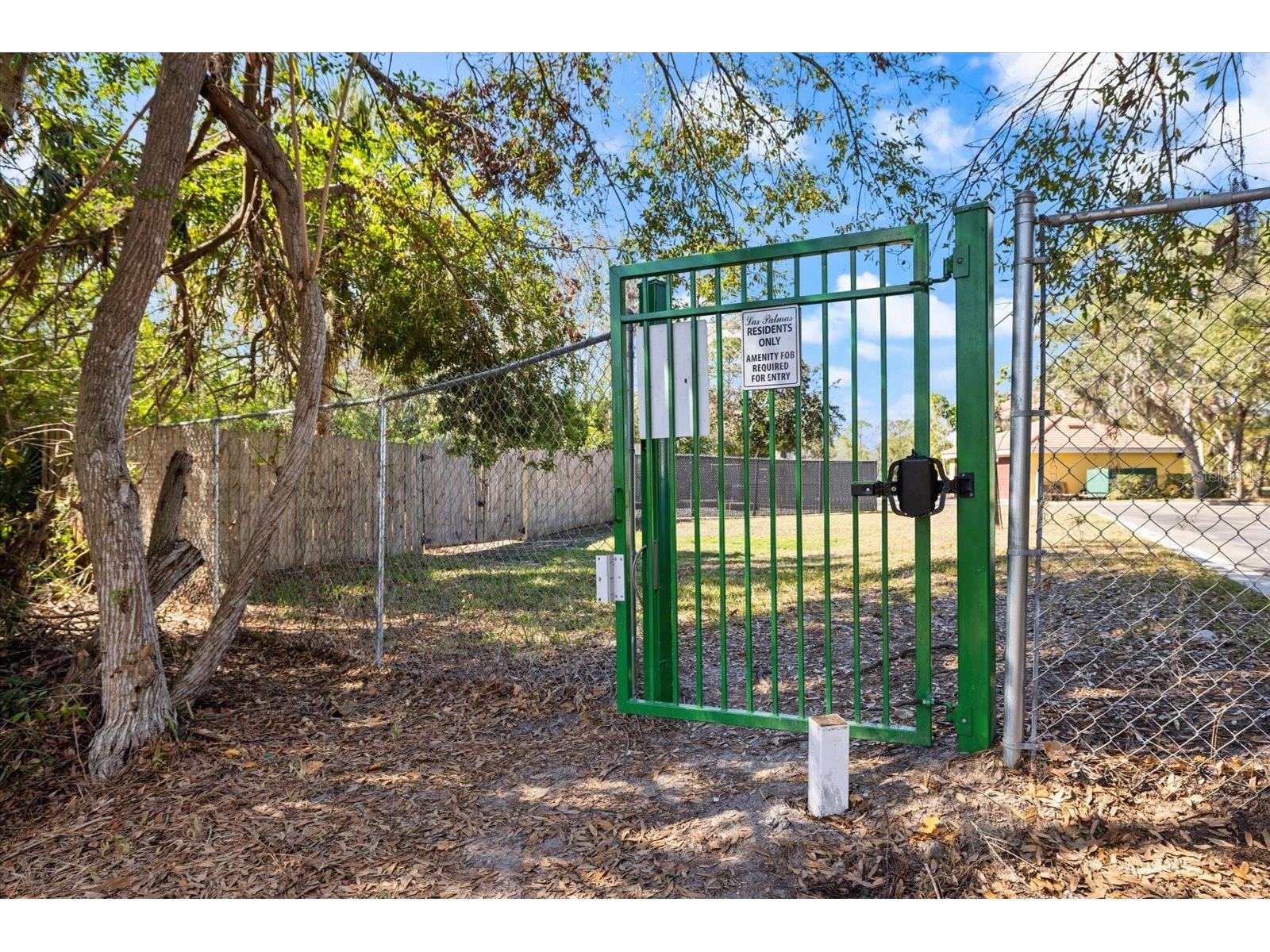 5552 Bentgrass Drive #7-116 Sarasota FL 34235 A4695756 image83