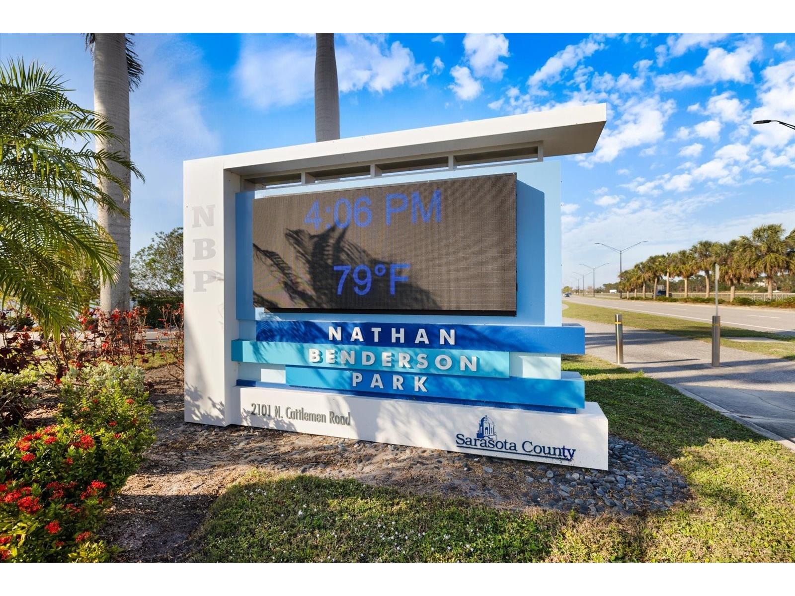 5552 Bentgrass Drive #7-116 Sarasota FL 34235 A4695756 image84