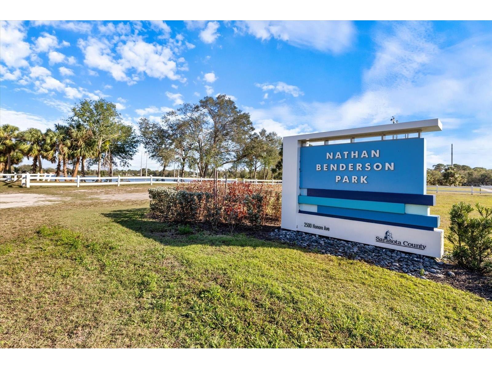 5552 Bentgrass Drive #7-116 Sarasota FL 34235 A4695756 image86