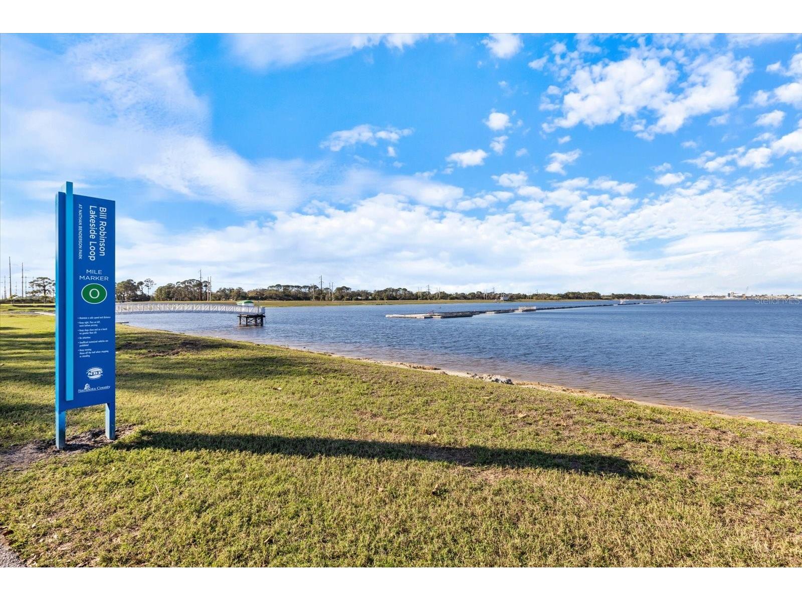 5552 Bentgrass Drive #7-116 Sarasota FL 34235 A4695756 image87