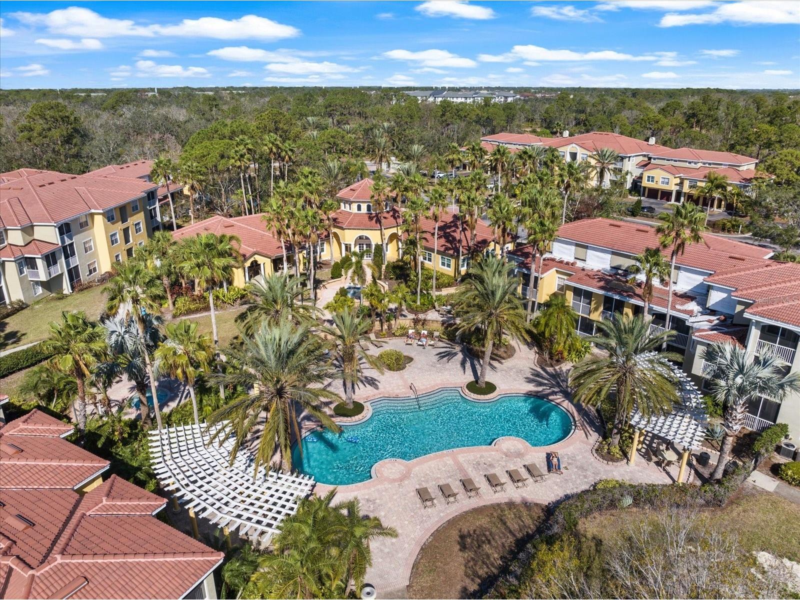 5552 Bentgrass Drive #7-116 Sarasota FL 34235 A4695756 image88
