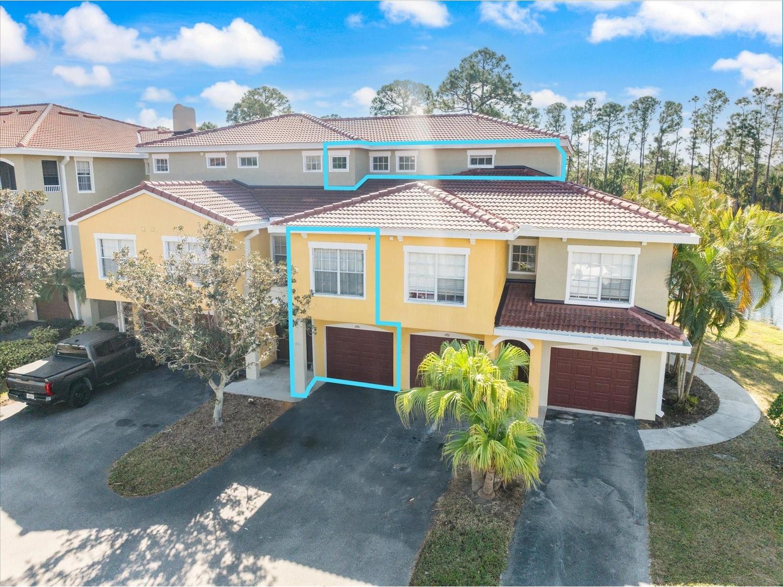 5552 Bentgrass Drive #7-116 Sarasota FL 34235 A4695756 image89