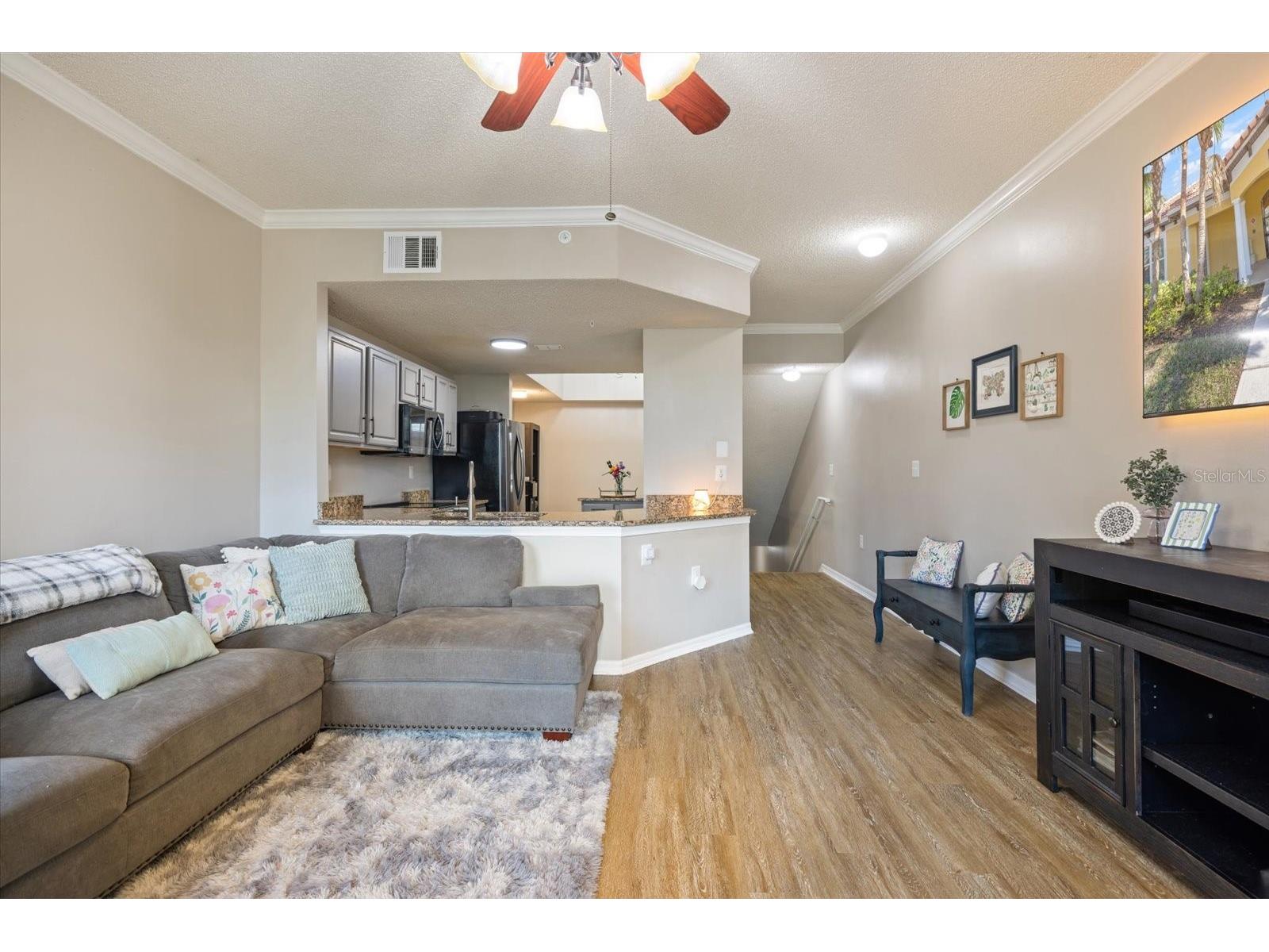 5552 Bentgrass Drive #7-116 Sarasota FL 34235 A4695756 image9