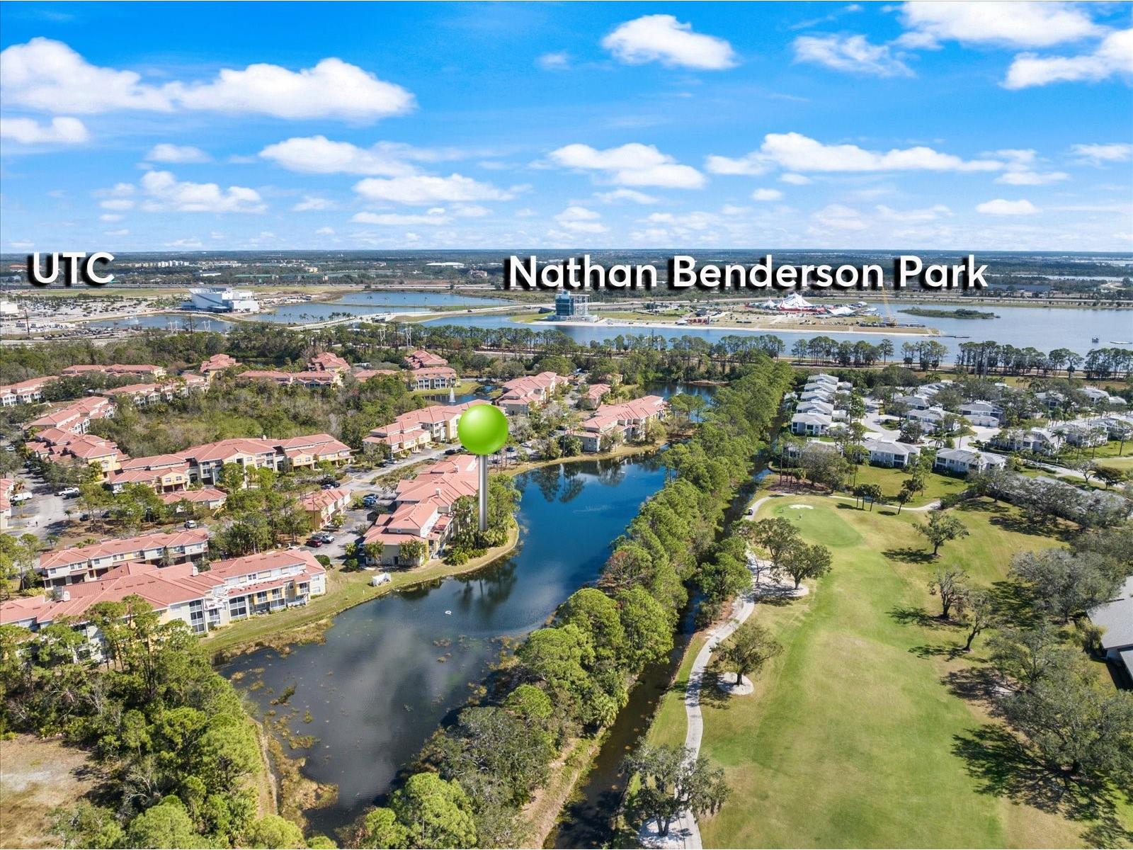 5552 Bentgrass Drive #7-116 Sarasota FL 34235 A4695756 image90