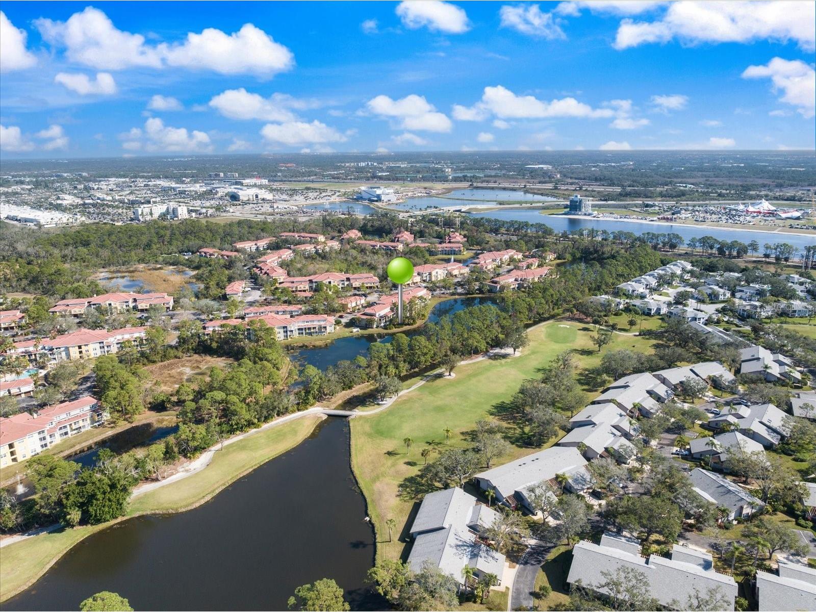 5552 Bentgrass Drive #7-116 Sarasota FL 34235 A4695756 image91