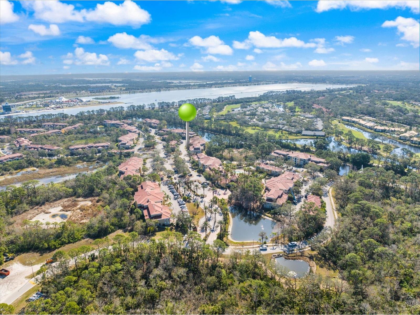 5552 Bentgrass Drive #7-116 Sarasota FL 34235 A4695756 image92