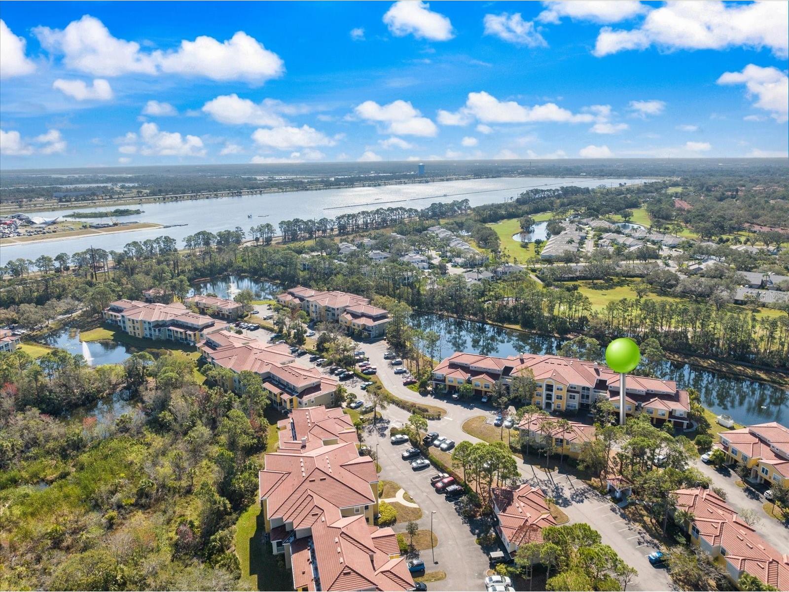 5552 Bentgrass Drive #7-116 Sarasota FL 34235 A4695756 image94