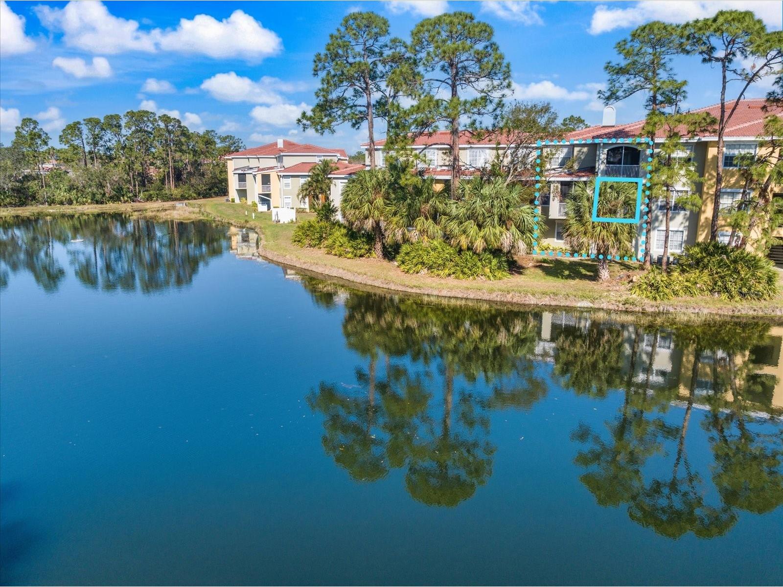 5552 Bentgrass Drive #7-116 Sarasota FL 34235 A4695756 image95