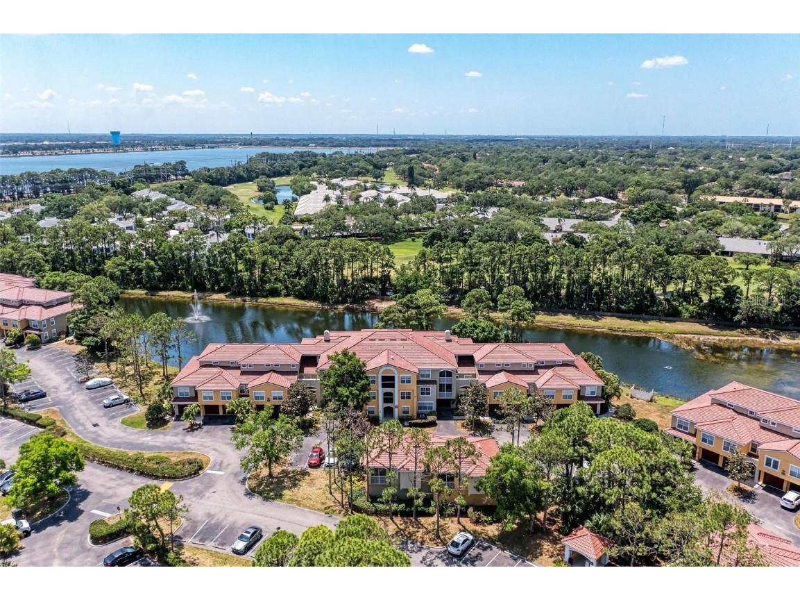 5552 Bentgrass Drive #7-203 Sarasota FL 34235 A4608784 image1