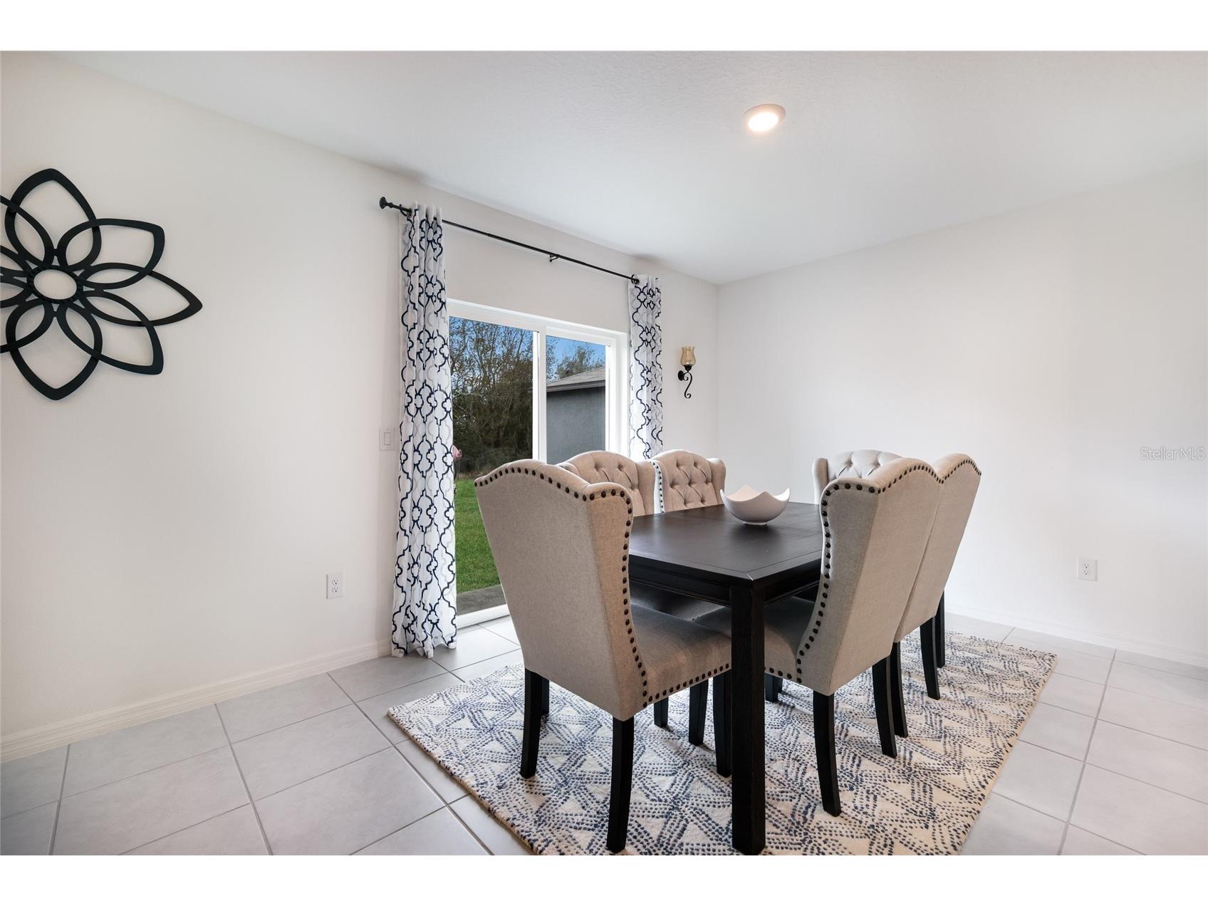 5552 Blue Azure Drive Wimauma FL 33598 A4683174 image11