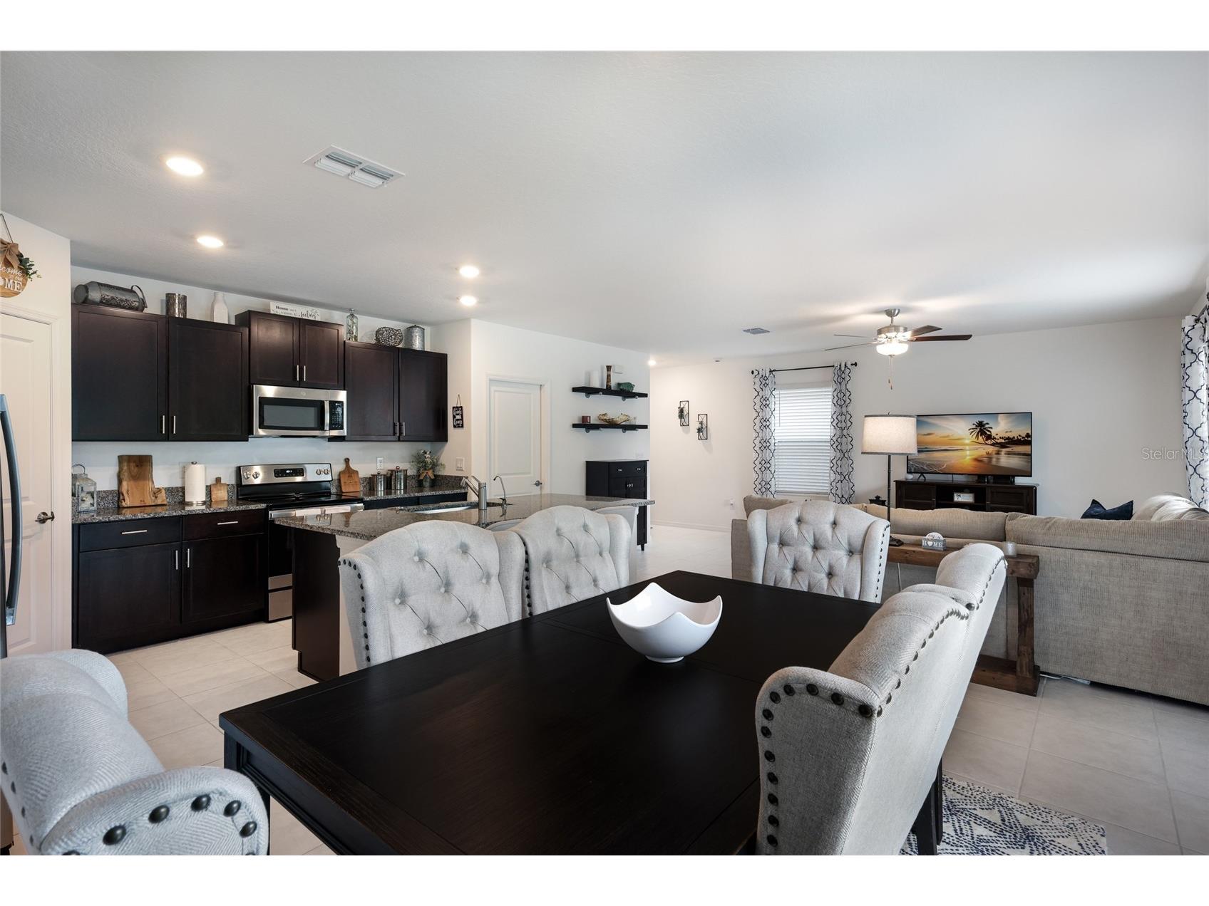 5552 Blue Azure Drive Wimauma FL 33598 A4683174 image12