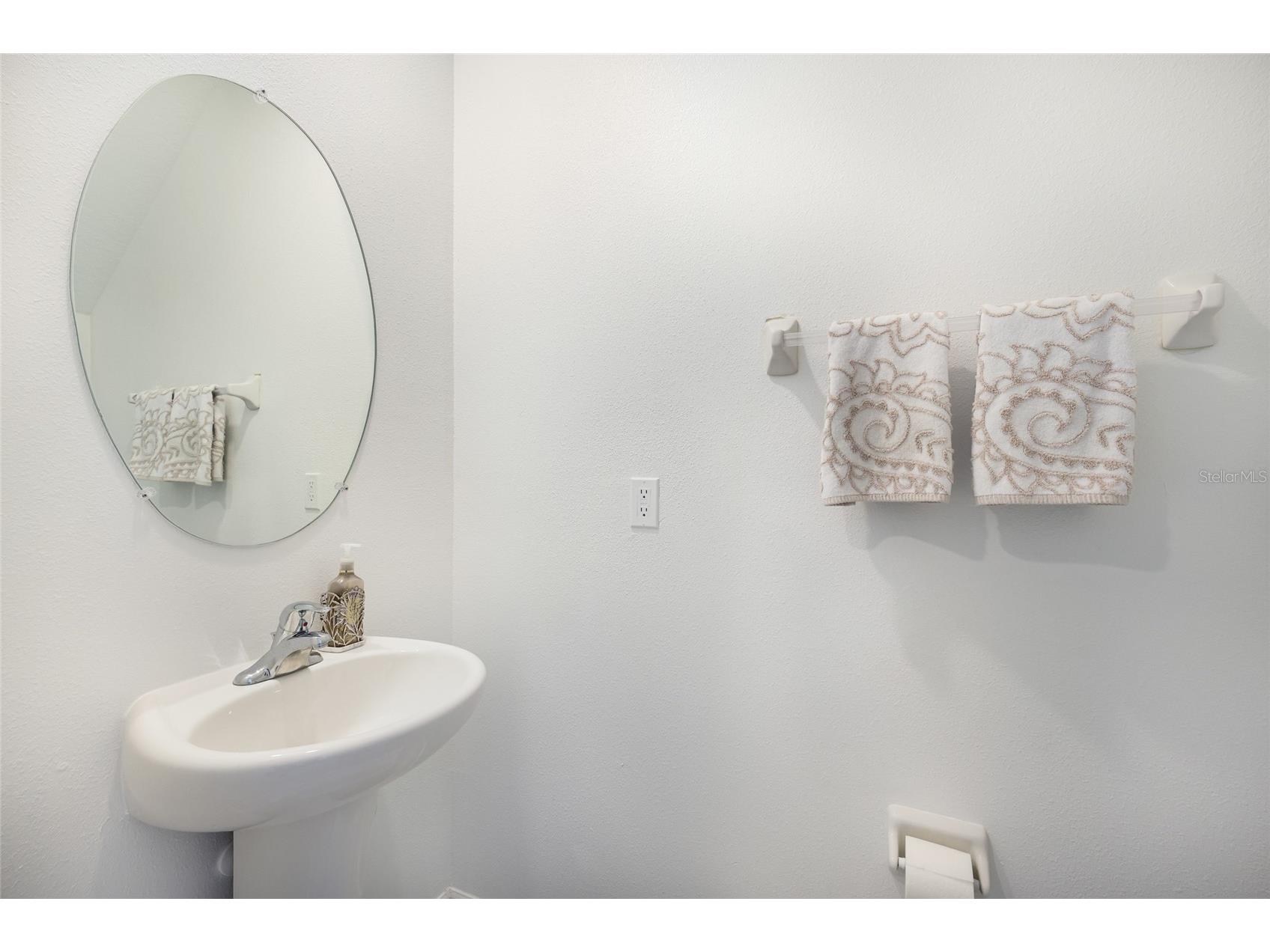 5552 Blue Azure Drive Wimauma FL 33598 A4683174 image13