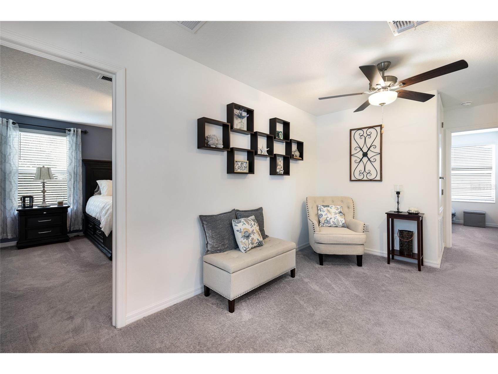 5552 Blue Azure Drive Wimauma FL 33598 A4683174 image14