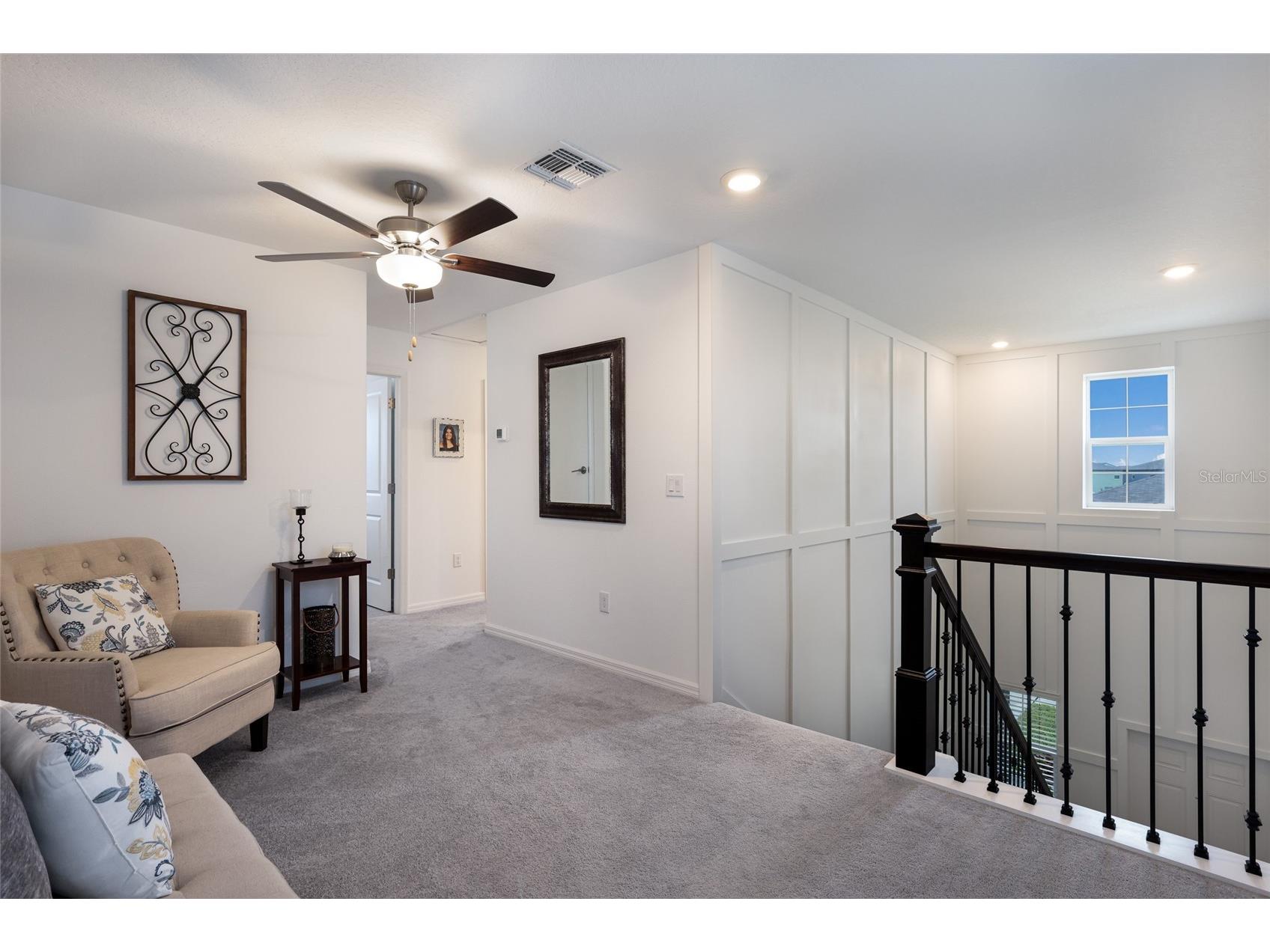5552 Blue Azure Drive Wimauma FL 33598 A4683174 image15