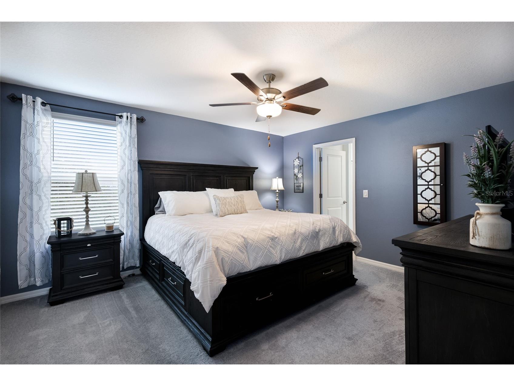 5552 Blue Azure Drive Wimauma FL 33598 A4683174 image16