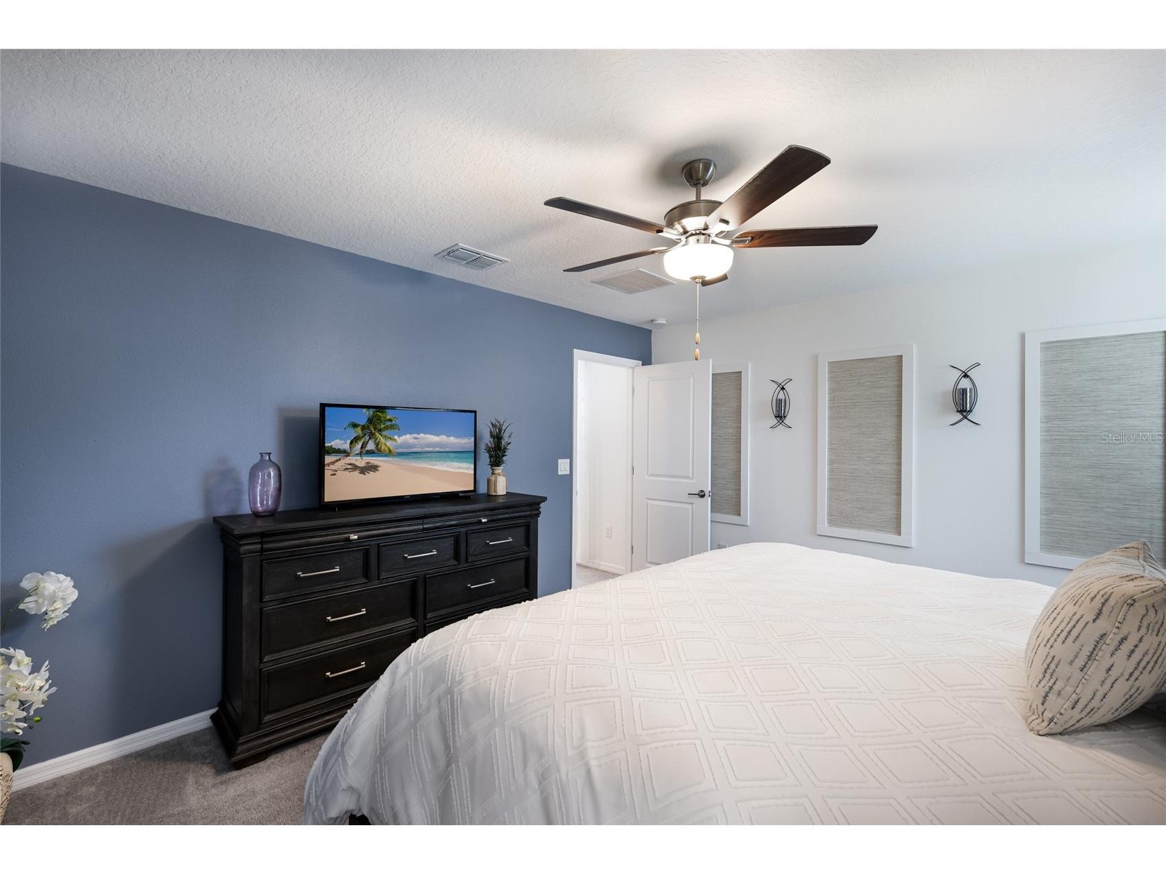 5552 Blue Azure Drive Wimauma FL 33598 A4683174 image17