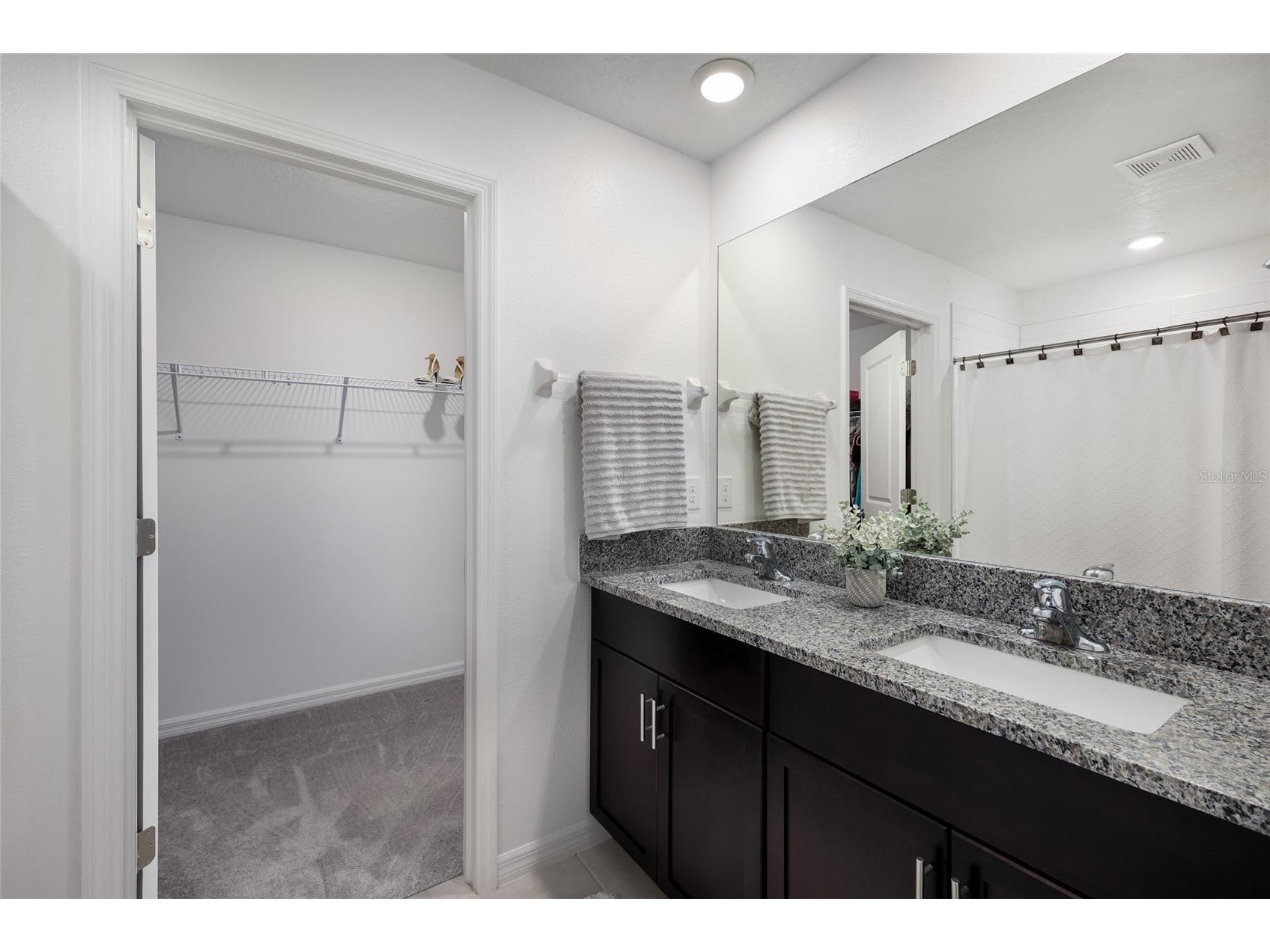 5552 Blue Azure Drive Wimauma FL 33598 A4683174 image18