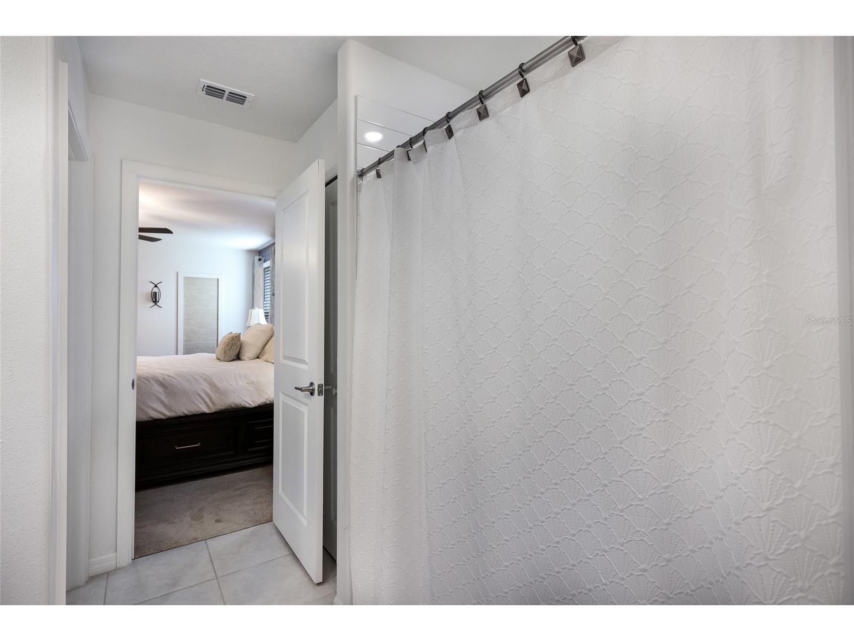 5552 Blue Azure Drive Wimauma FL 33598 A4683174 image19