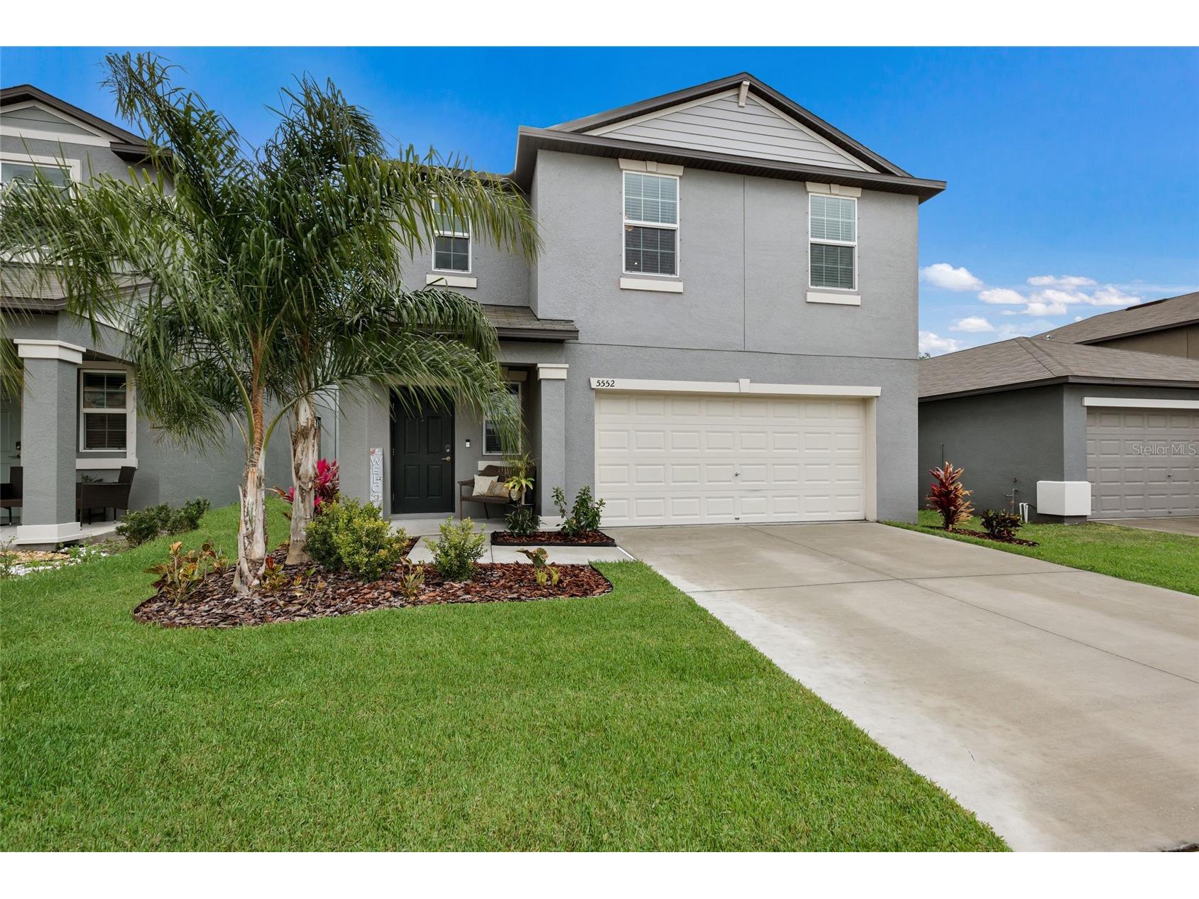 5552 Blue Azure Drive Wimauma FL 33598 A4683174 image2